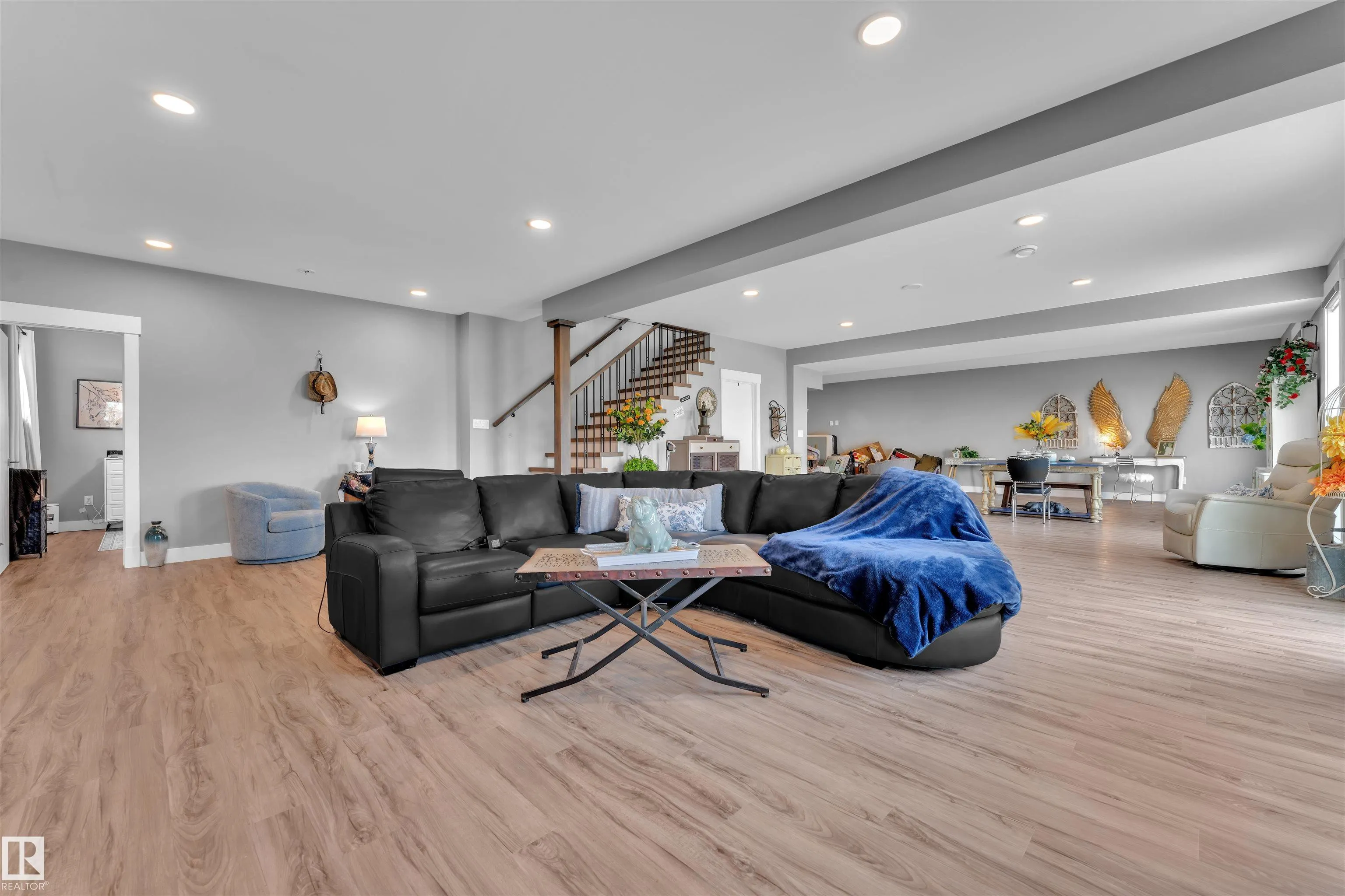 26409 TWP ROAD 532 A
