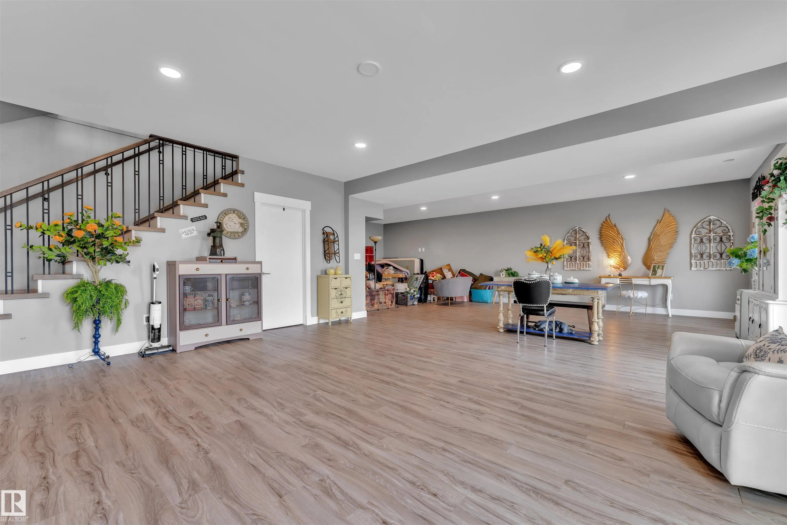 26409 TWP ROAD 532 A