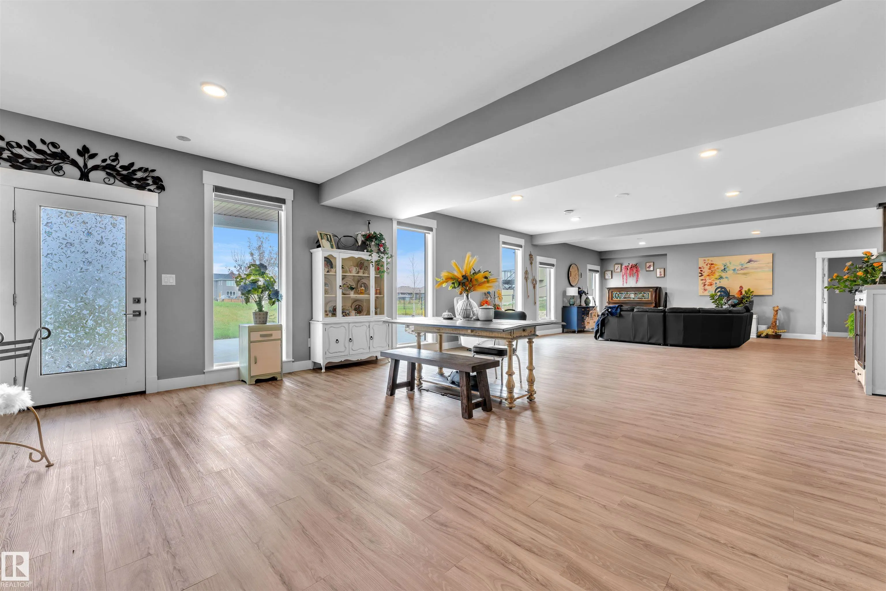 26409 TWP ROAD 532 A