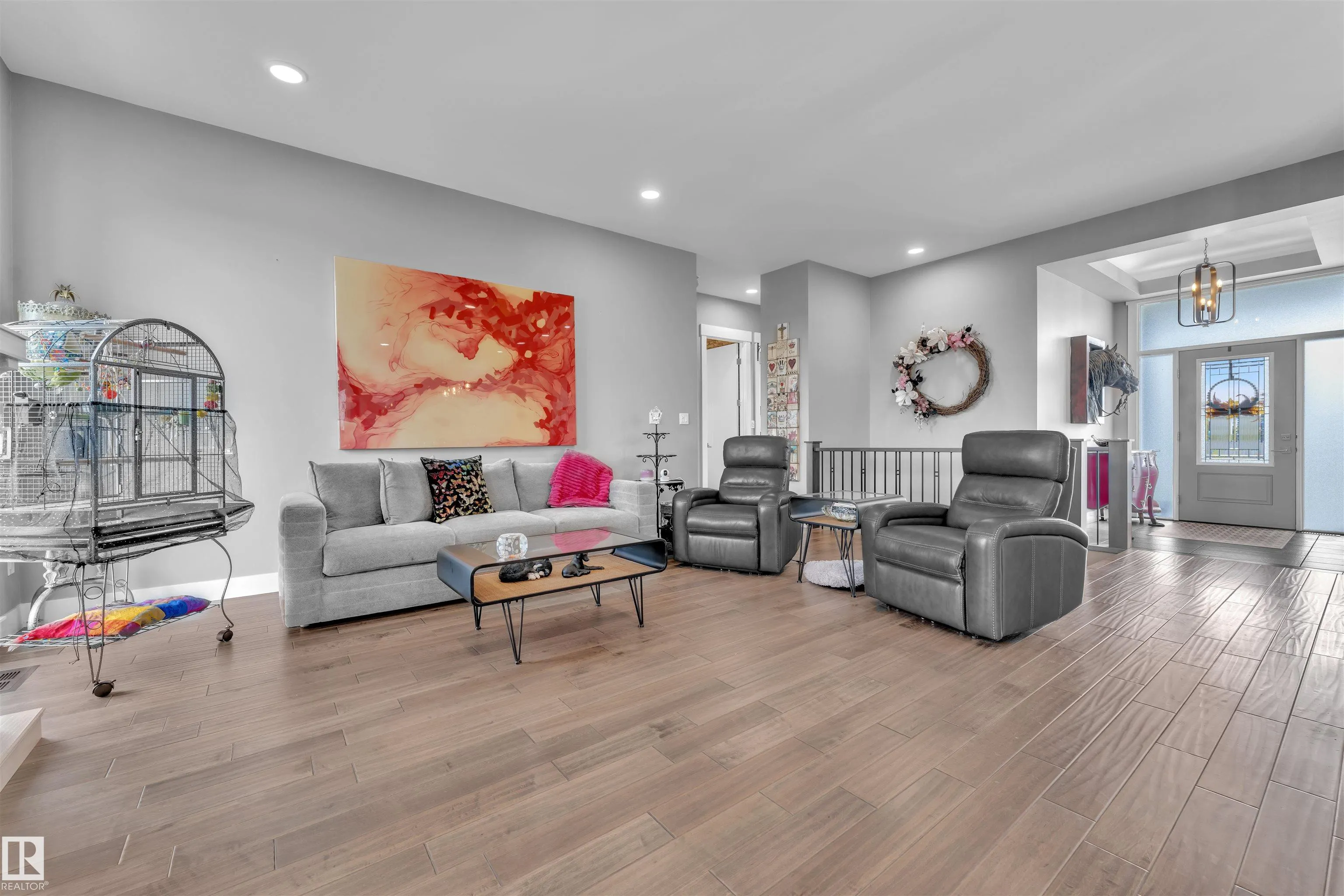 26409 TWP ROAD 532 A