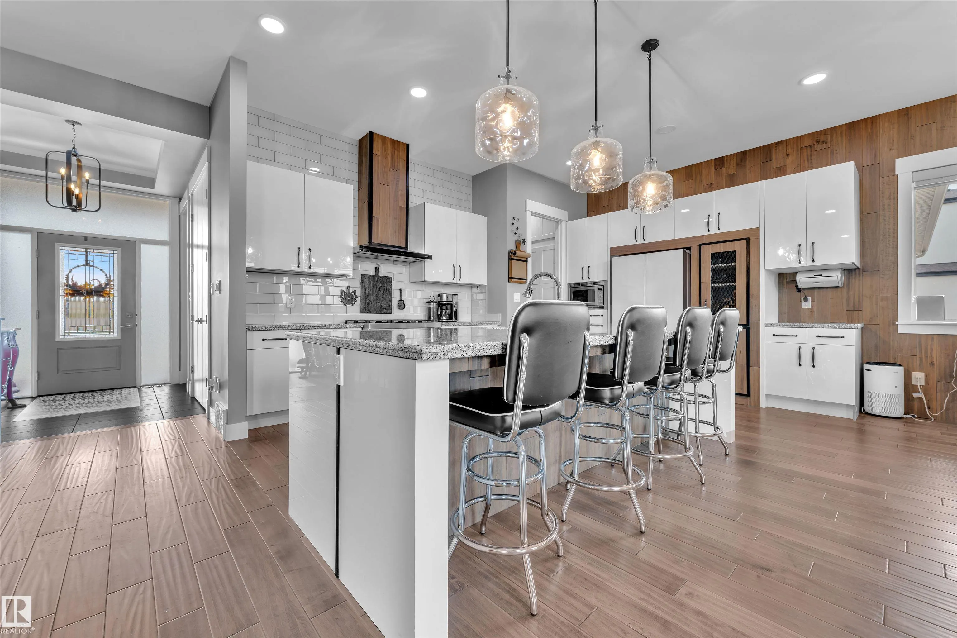 26409 TWP ROAD 532 A