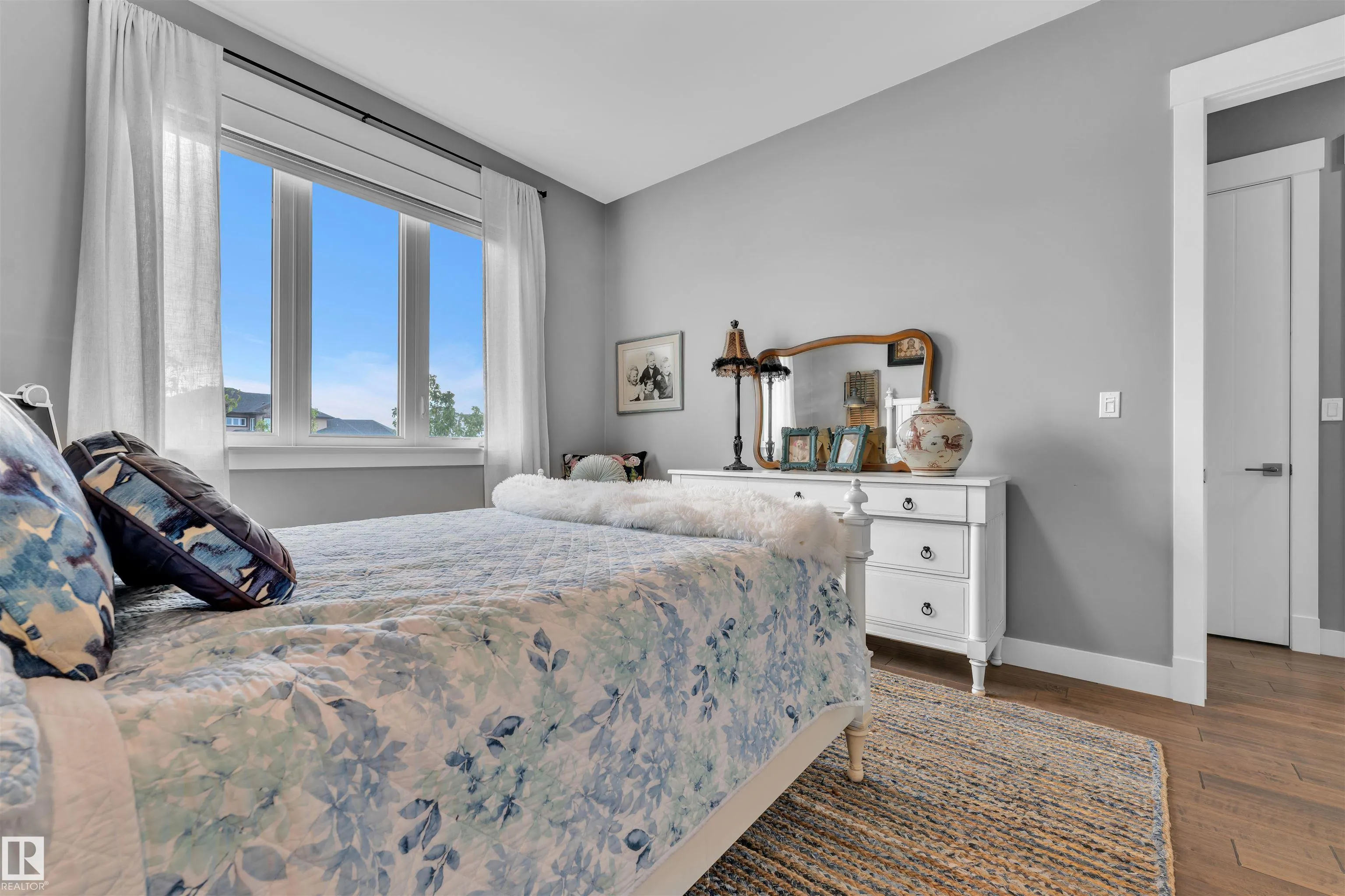 26409 TWP ROAD 532 A