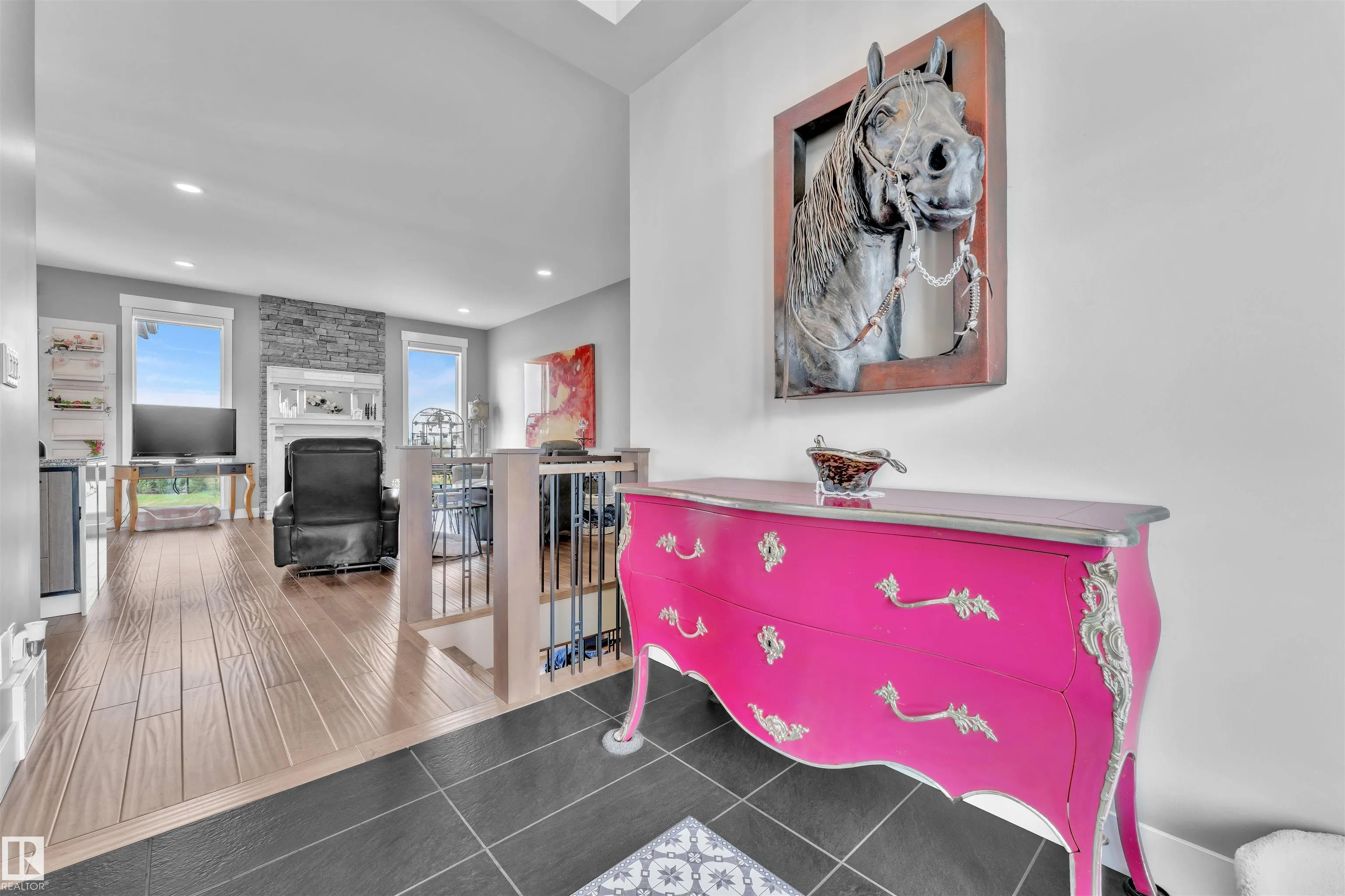 26409 TWP ROAD 532 A
