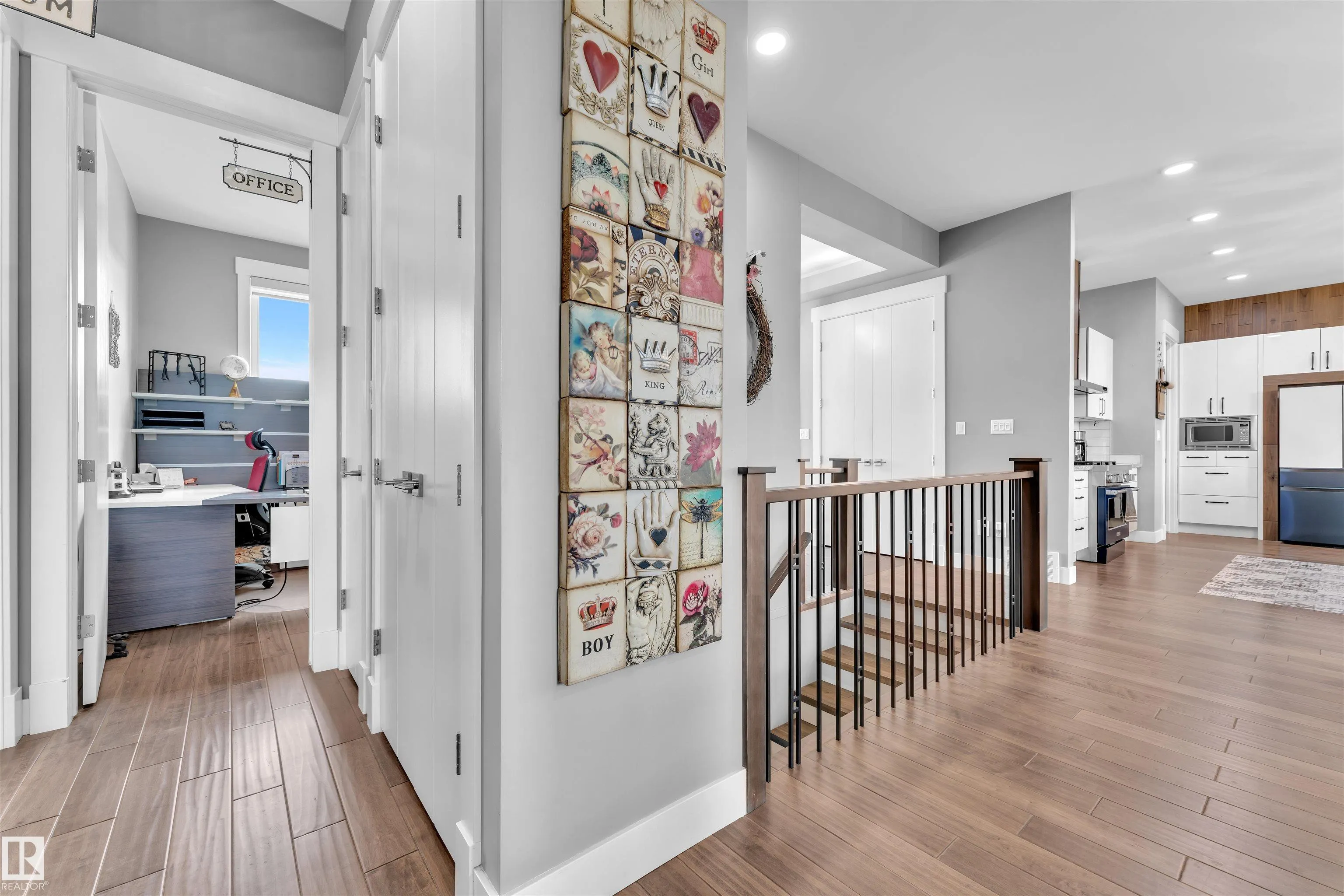 26409 TWP ROAD 532 A