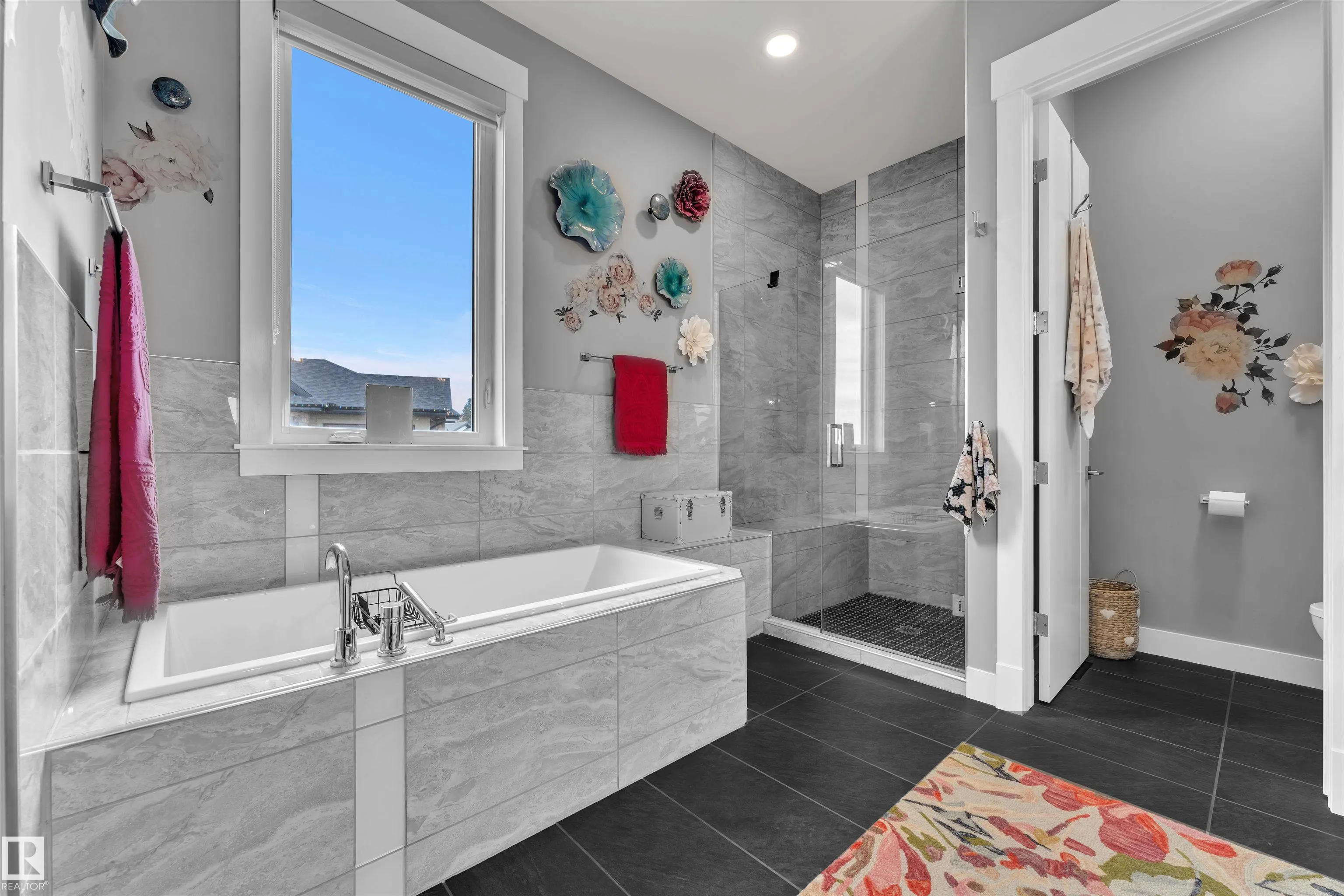 26409 TWP ROAD 532 A
