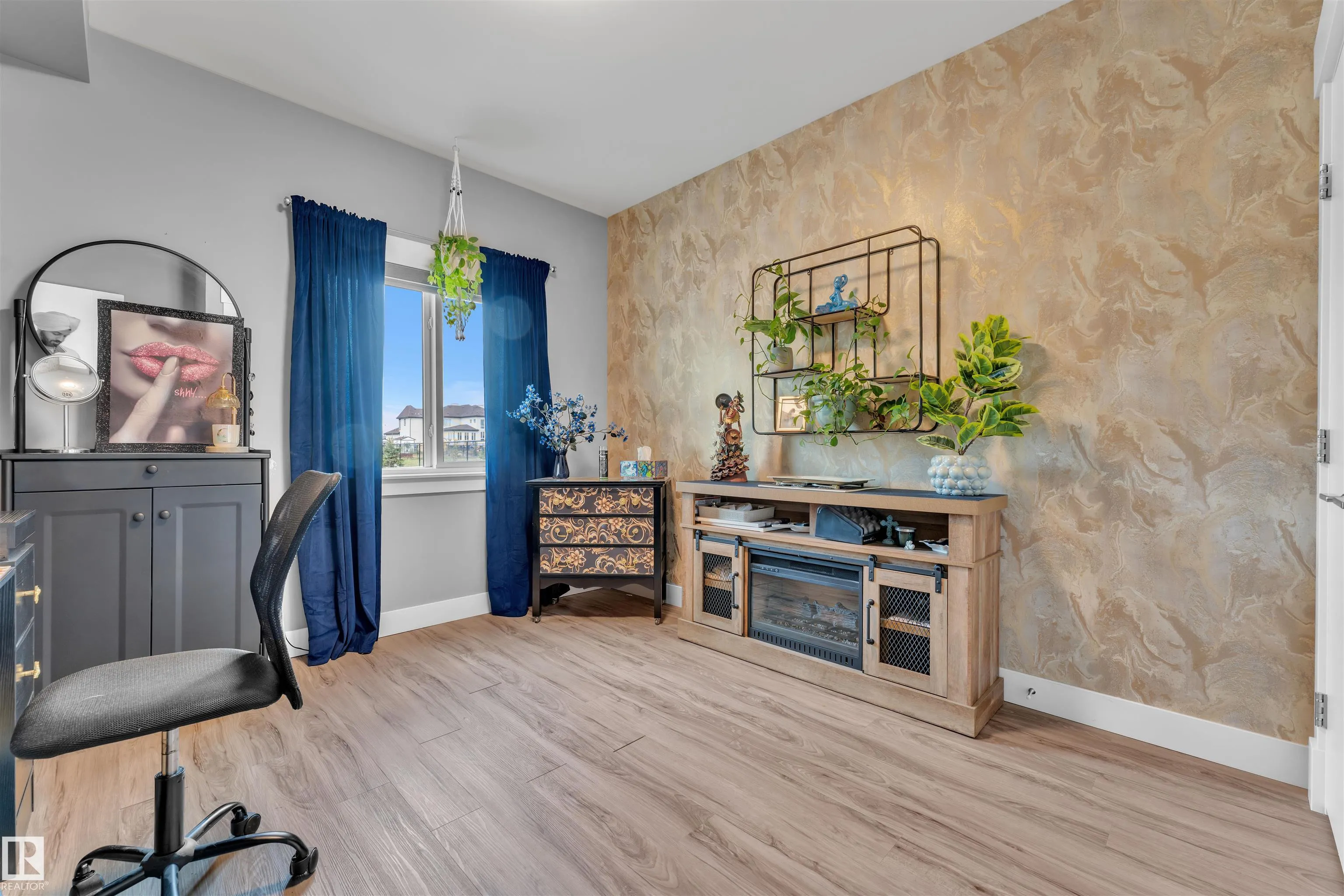 26409 TWP ROAD 532 A