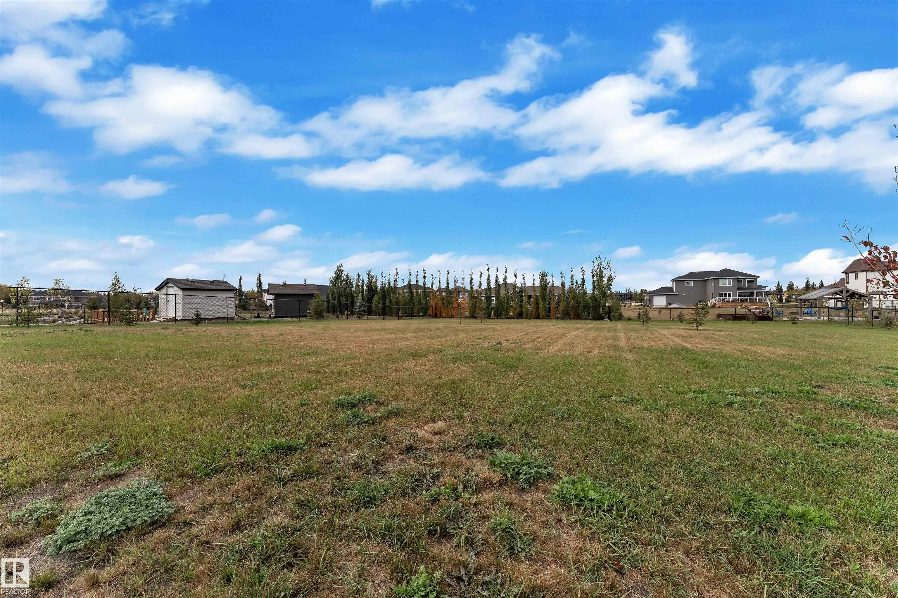 26409 TWP ROAD 532 A