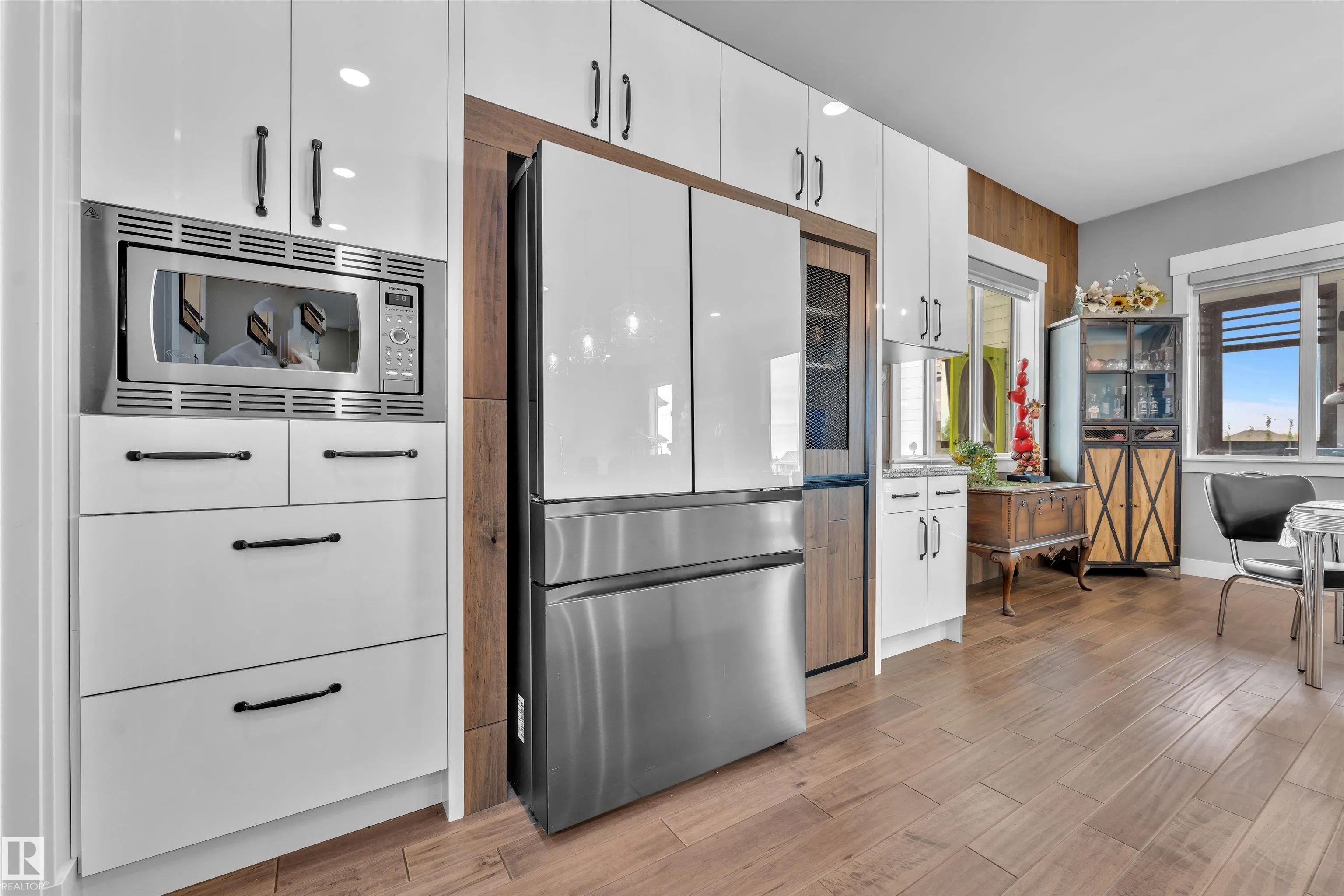 26409 TWP ROAD 532 A