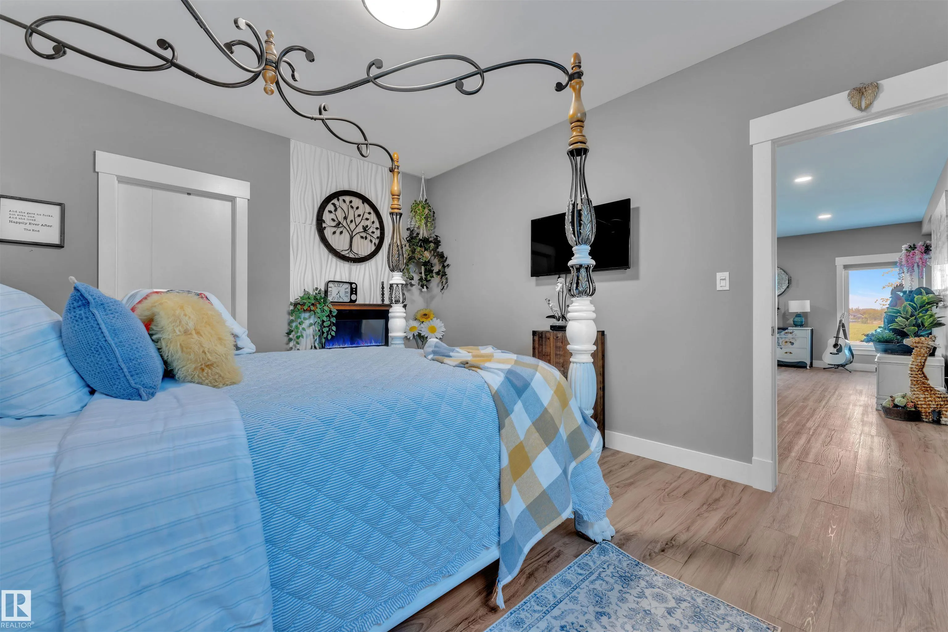 26409 TWP ROAD 532 A