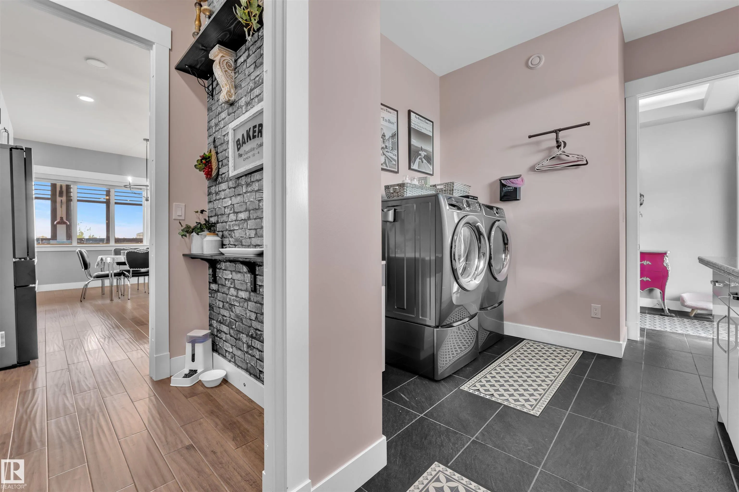 26409 TWP ROAD 532 A