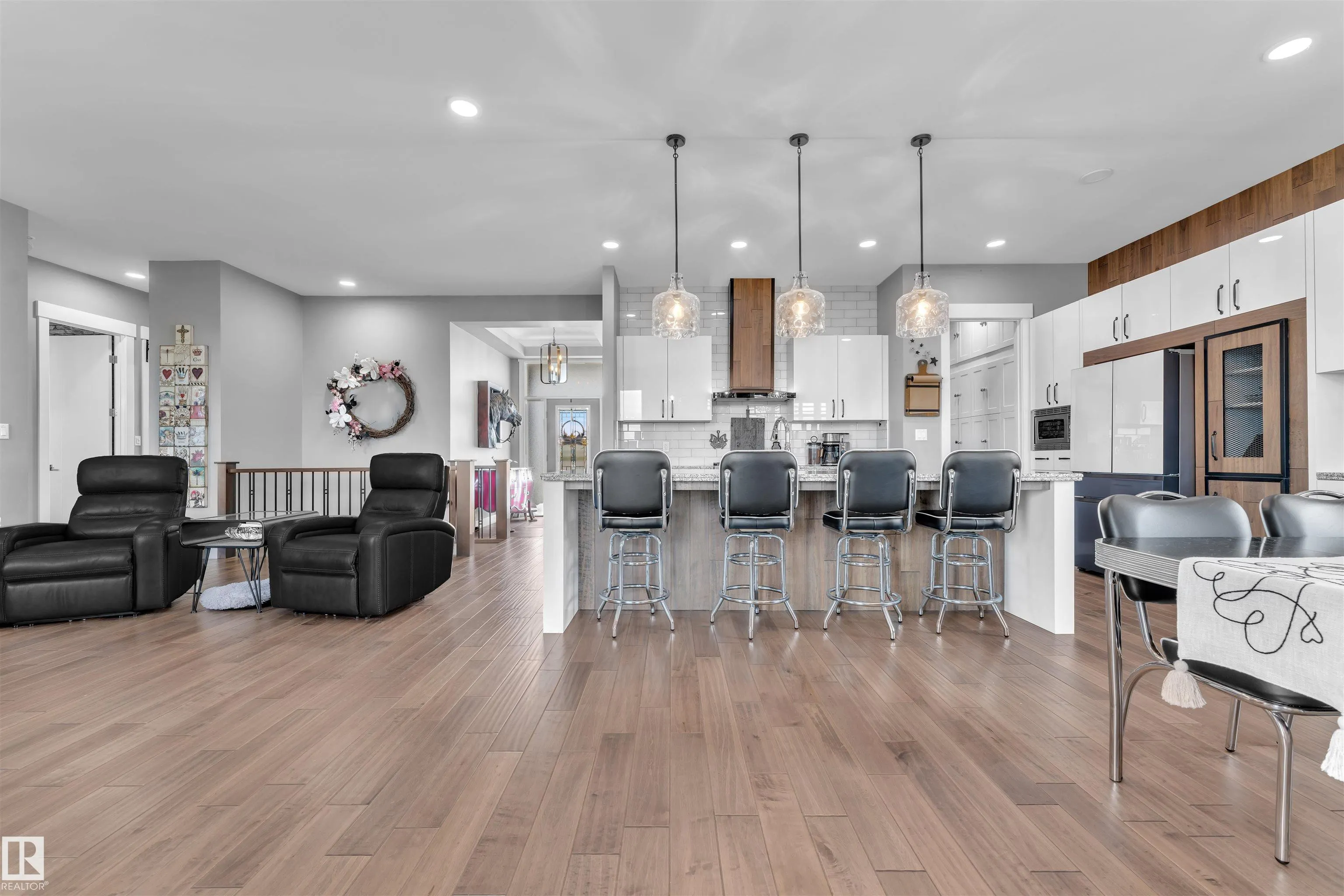 26409 TWP ROAD 532 A