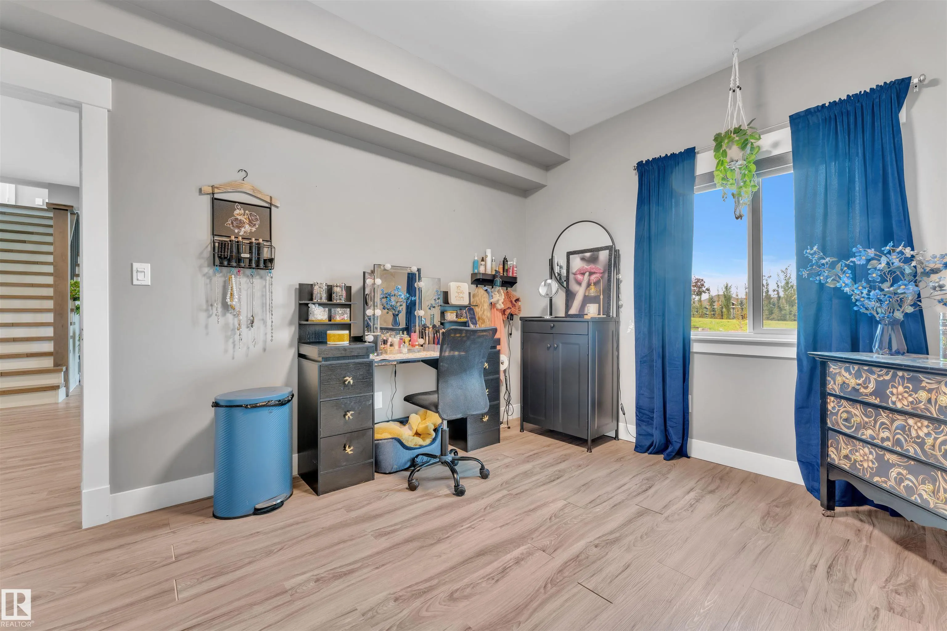 26409 TWP ROAD 532 A