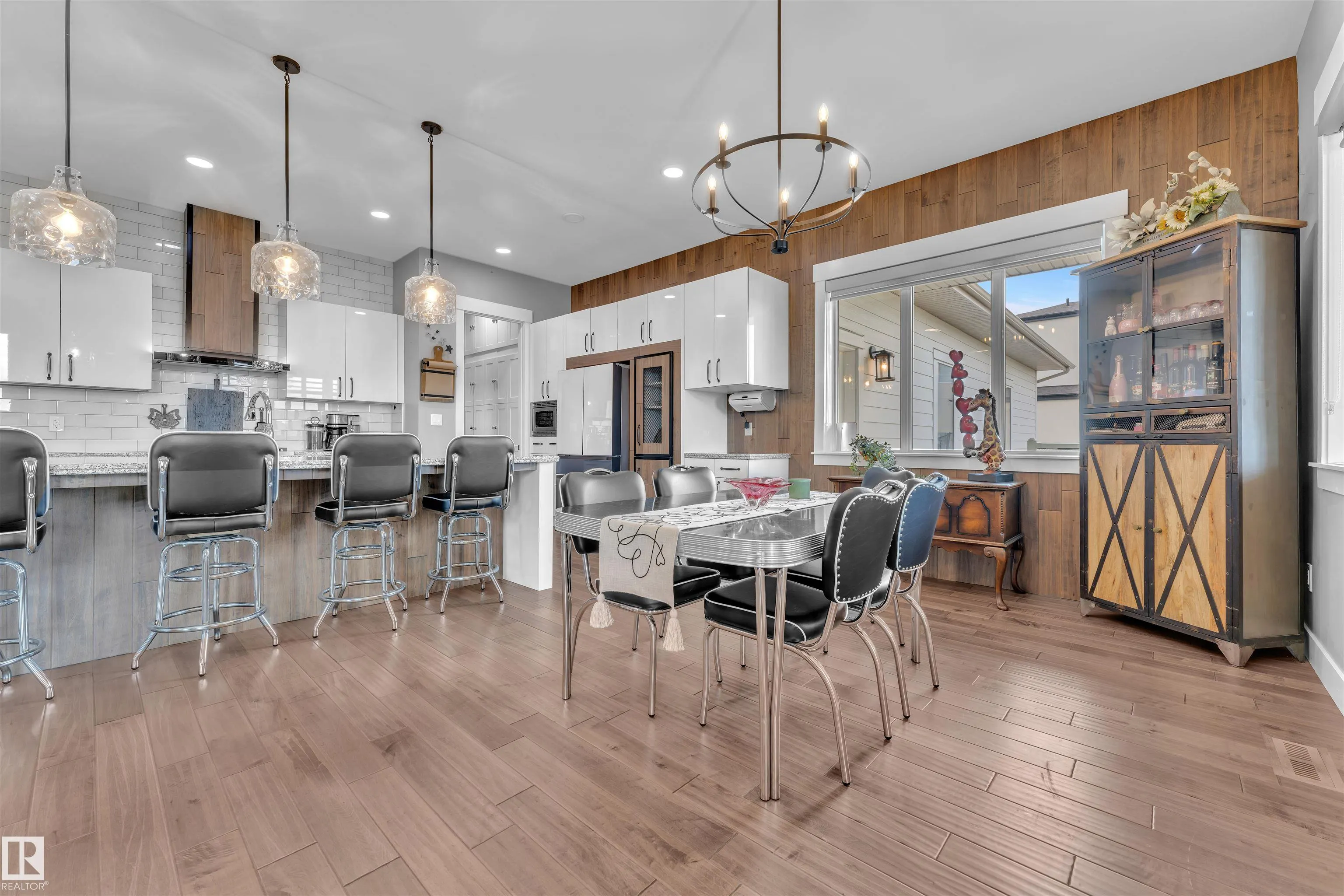 26409 TWP ROAD 532 A