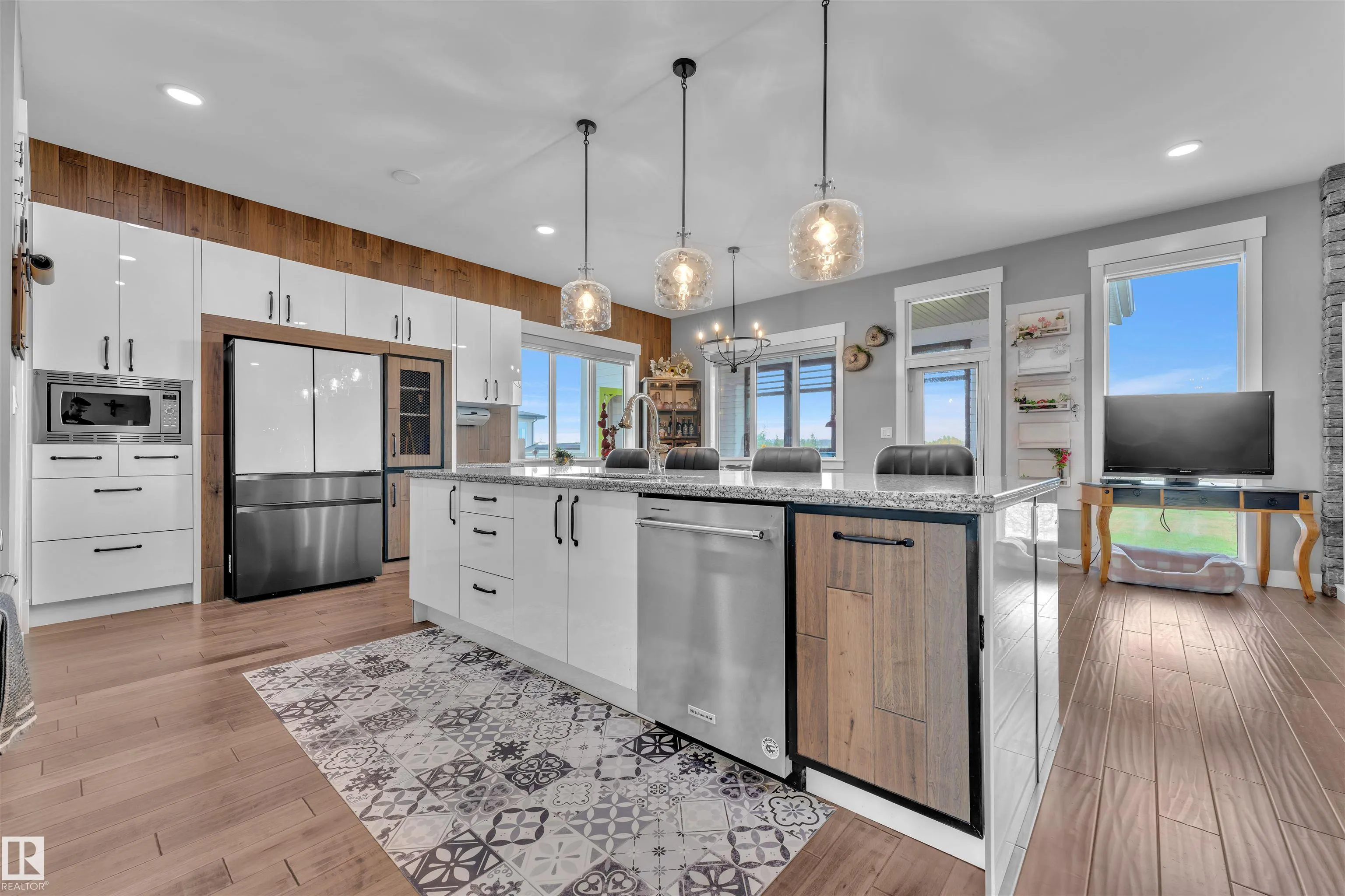 26409 TWP ROAD 532 A