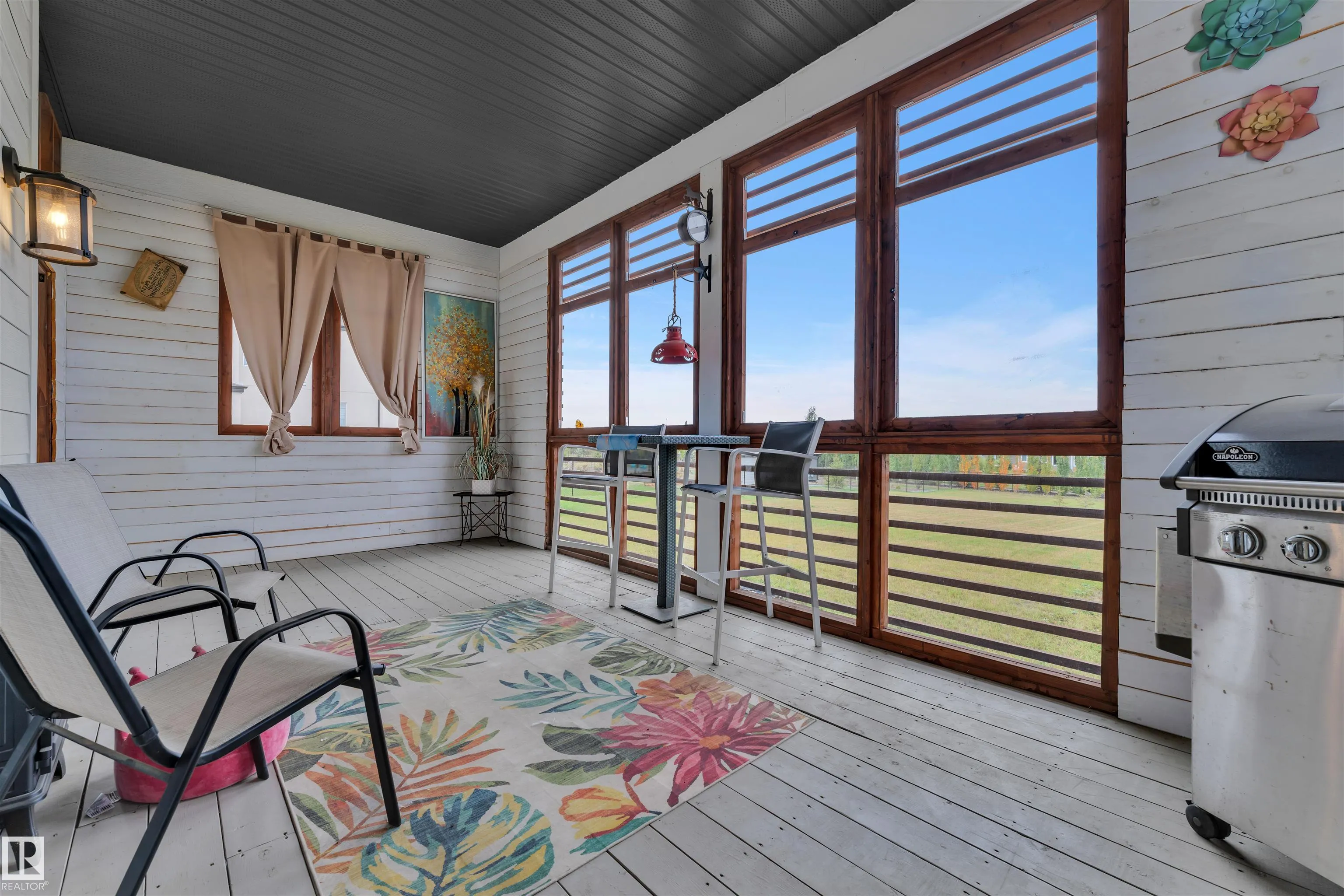 26409 TWP ROAD 532 A