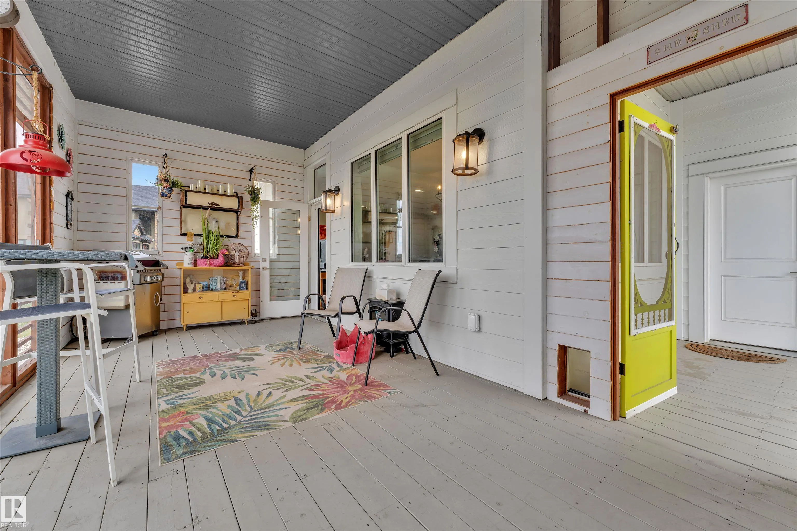 26409 TWP ROAD 532 A