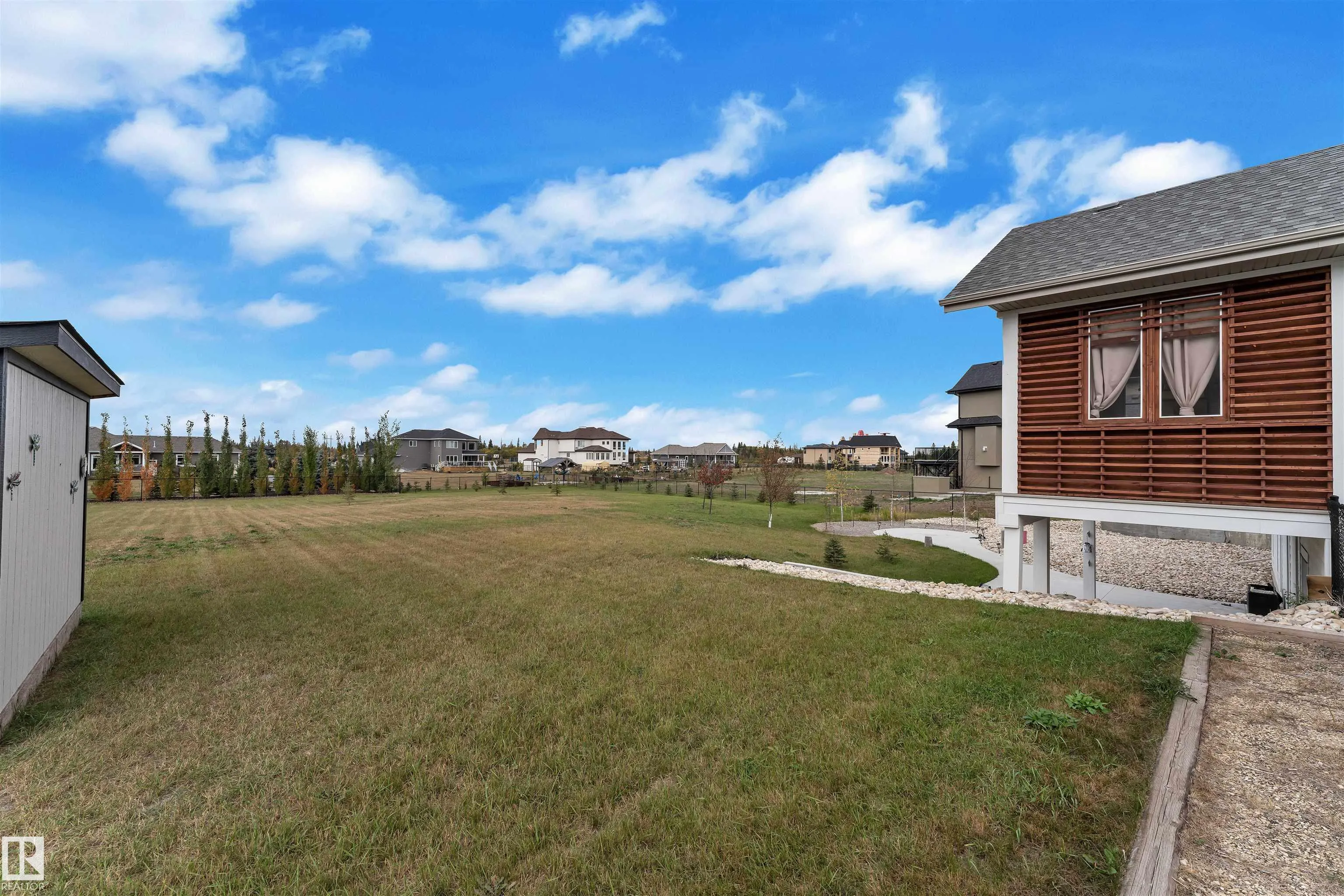 26409 TWP ROAD 532 A