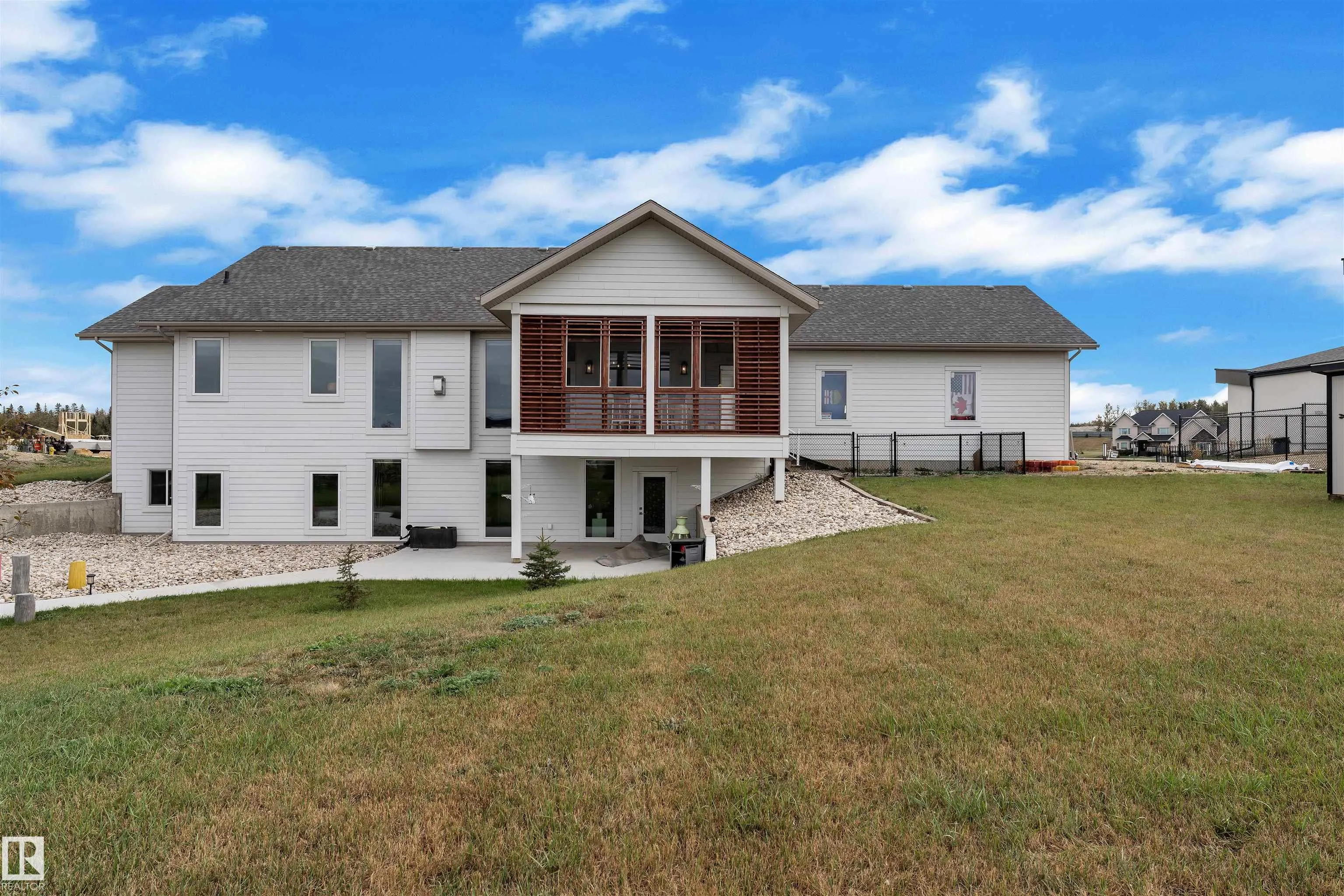 26409 TWP ROAD 532 A