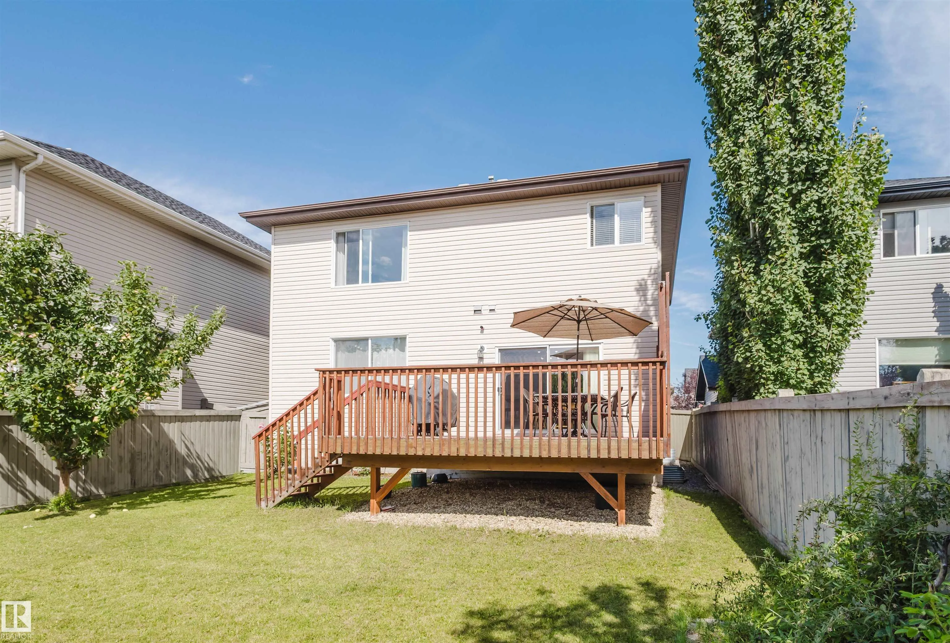 6731 SPEAKER Place