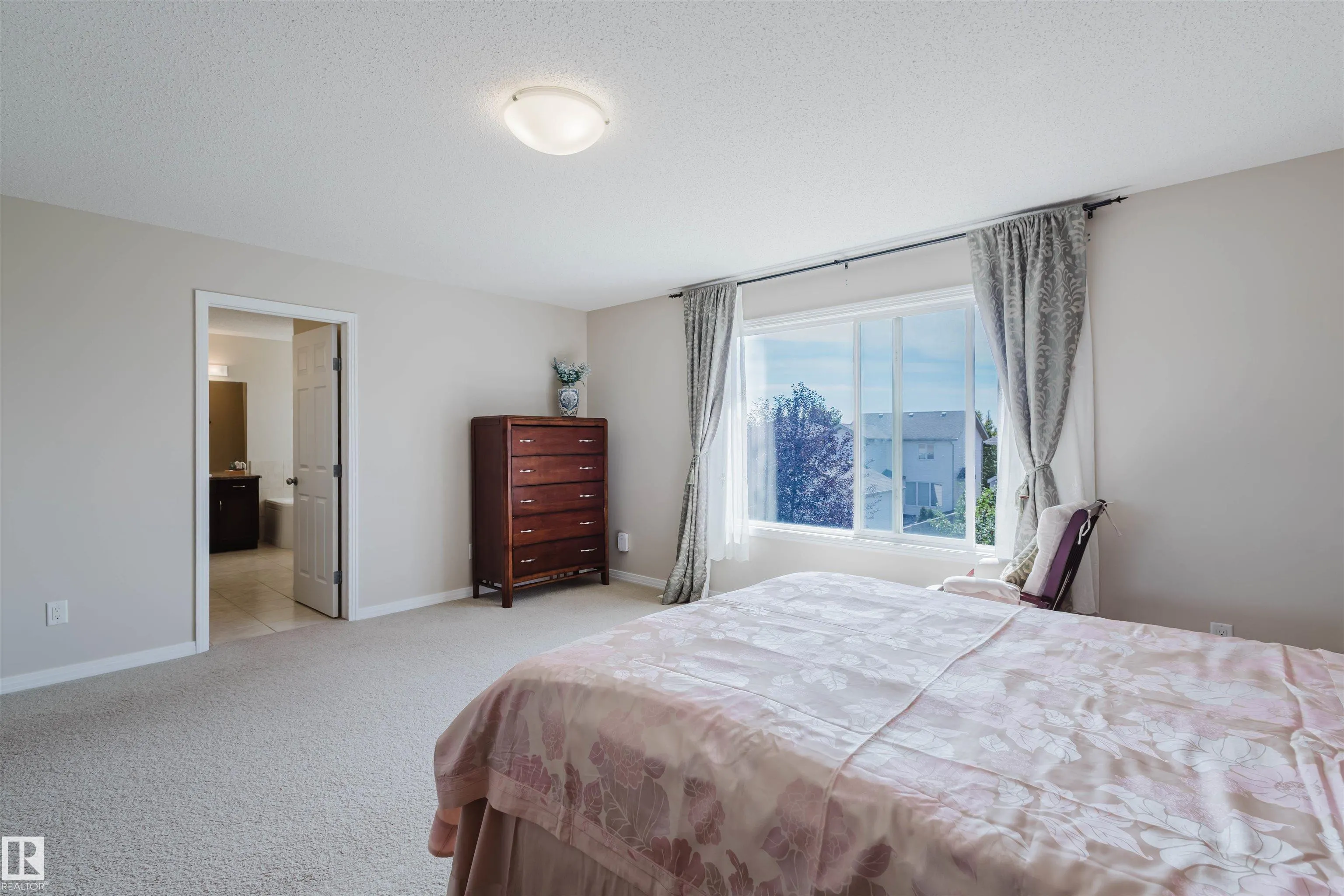 6731 SPEAKER Place
