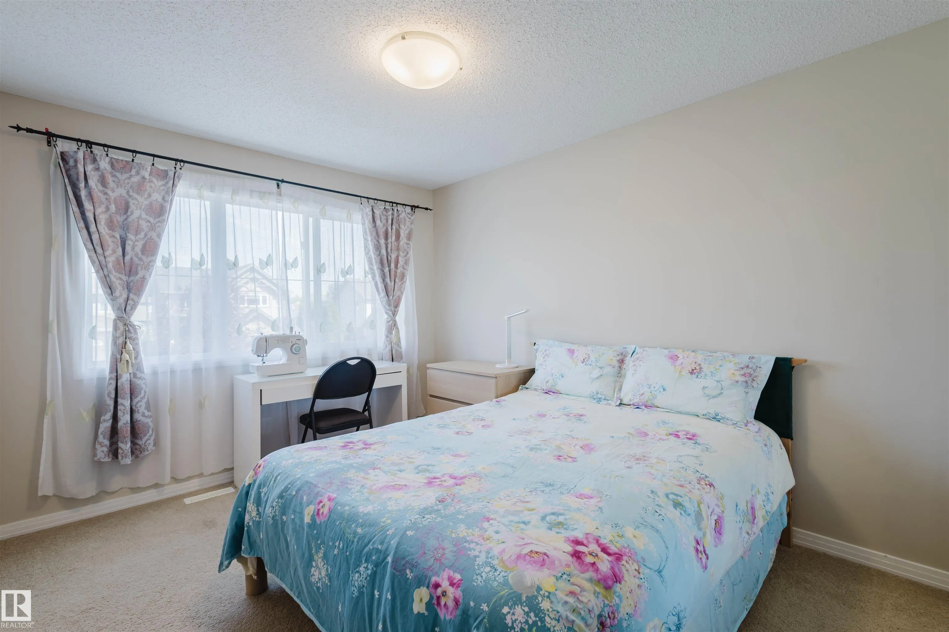 6731 SPEAKER Place