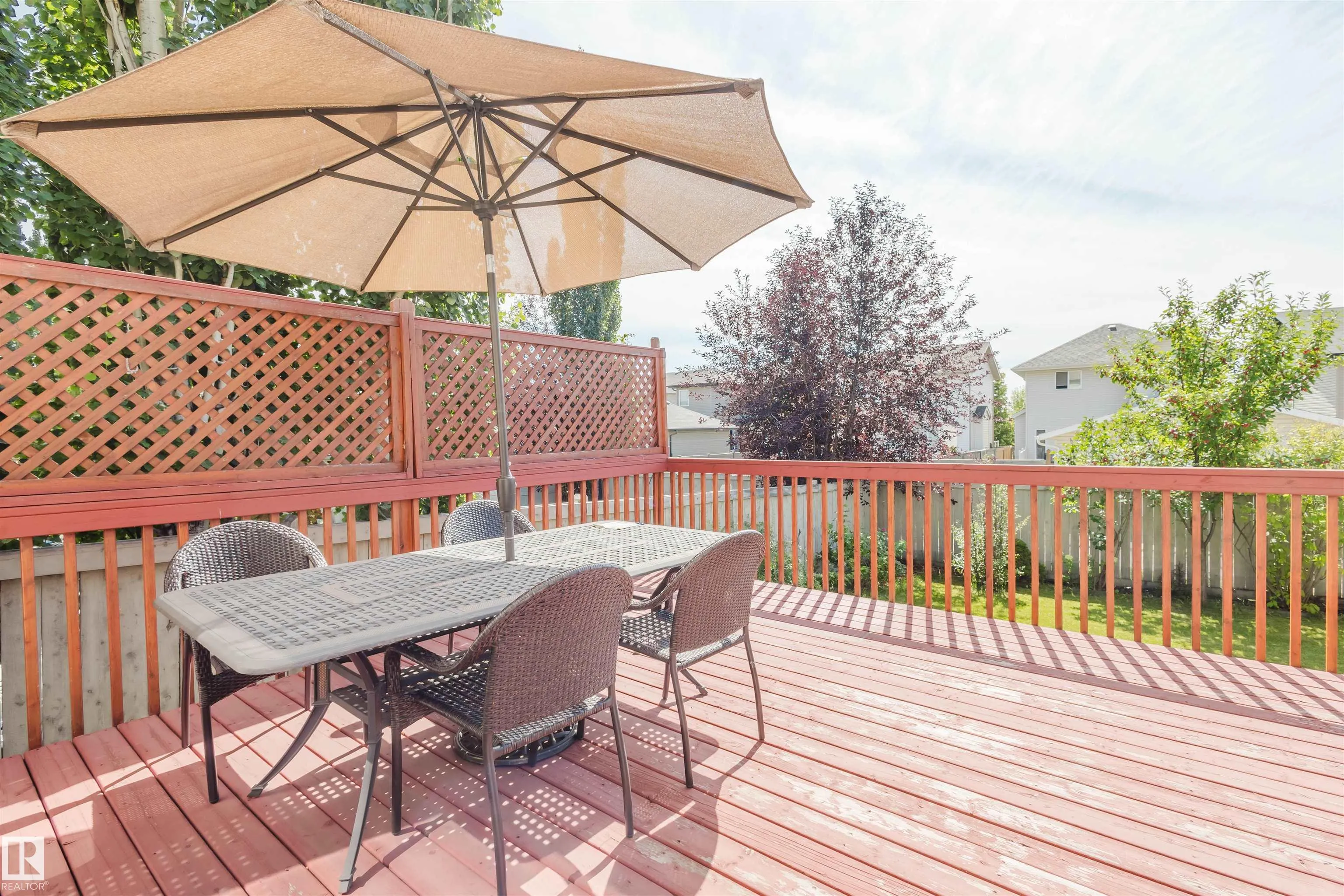 6731 SPEAKER Place