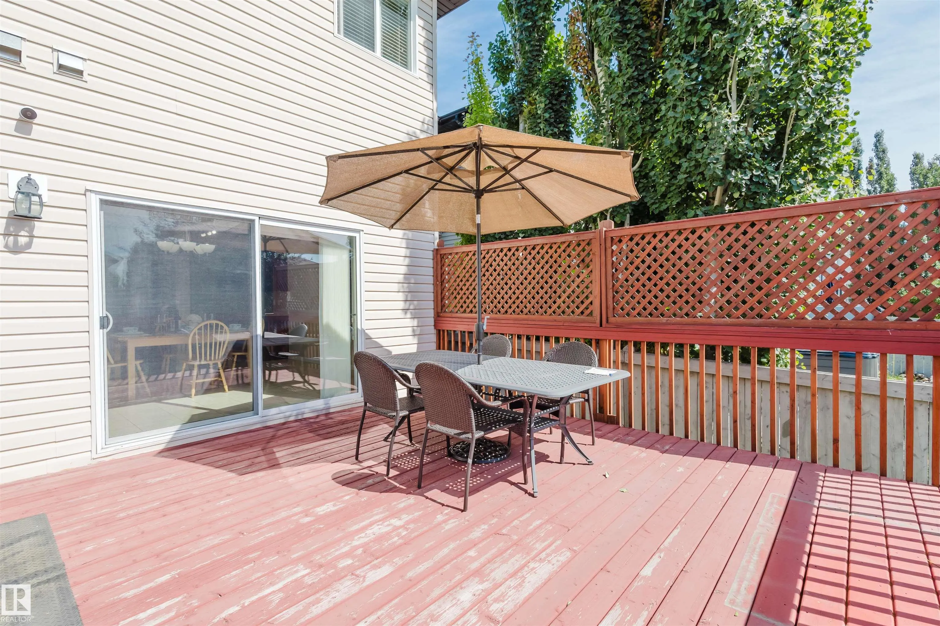 6731 SPEAKER Place