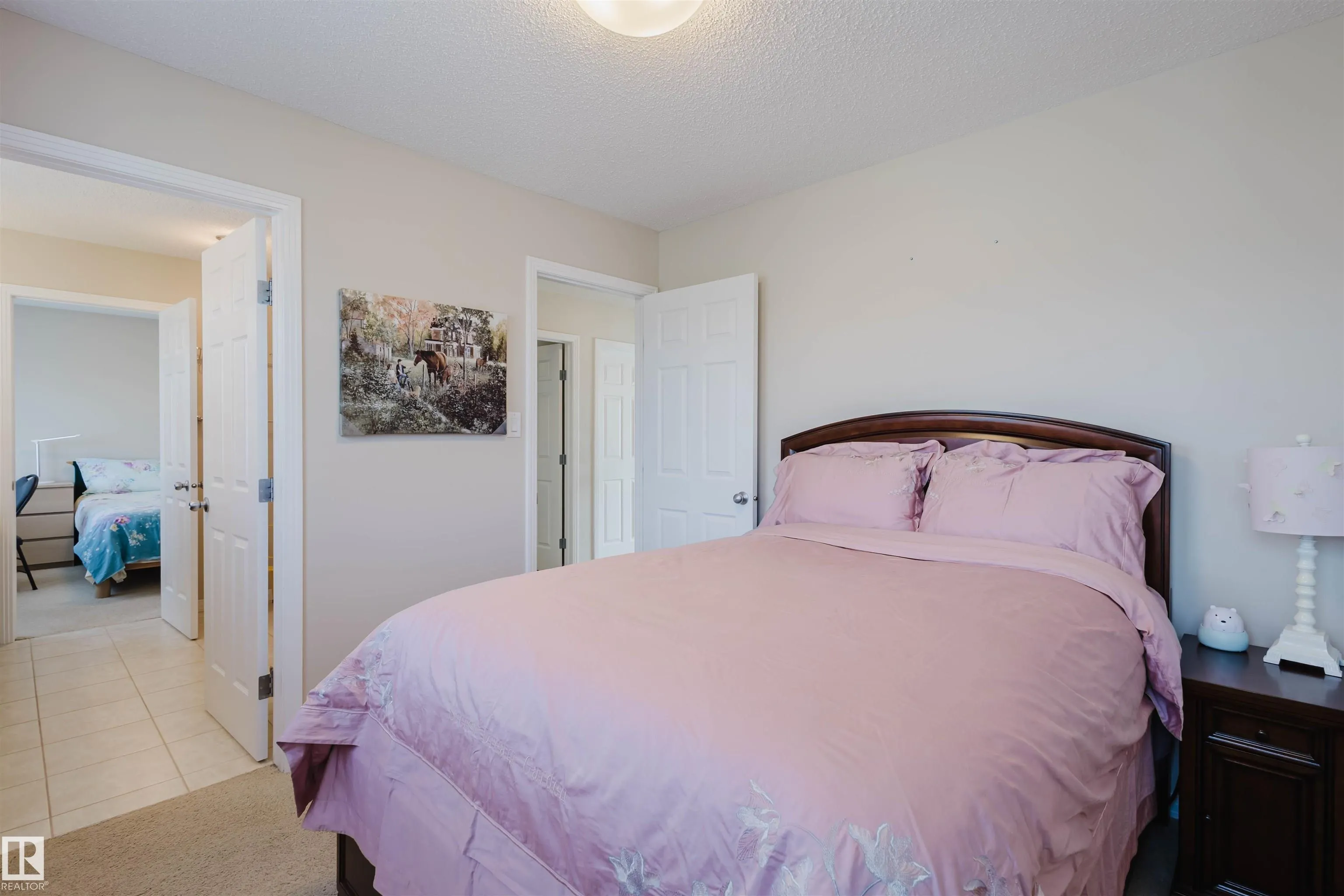 6731 SPEAKER Place