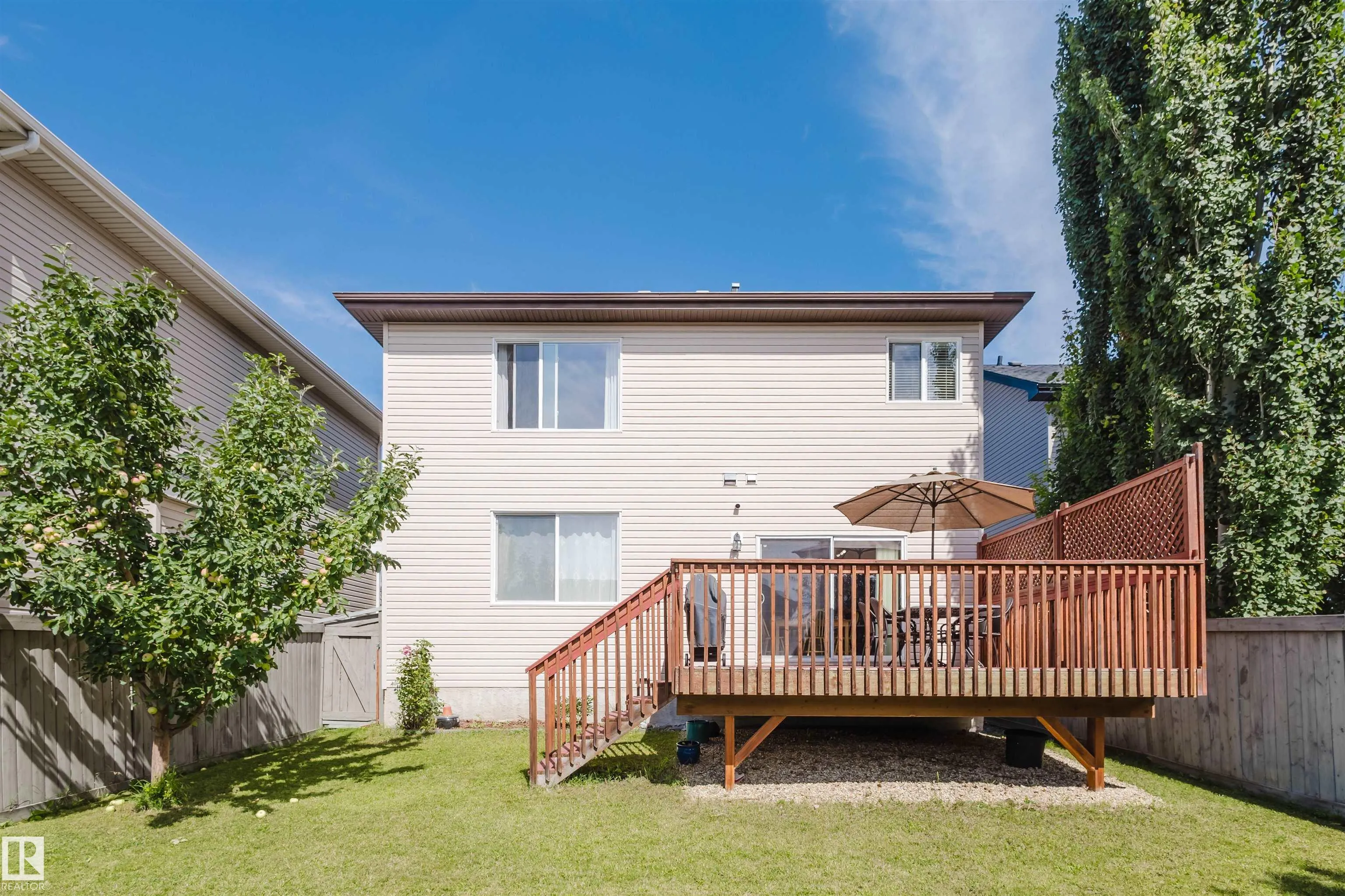 6731 SPEAKER Place