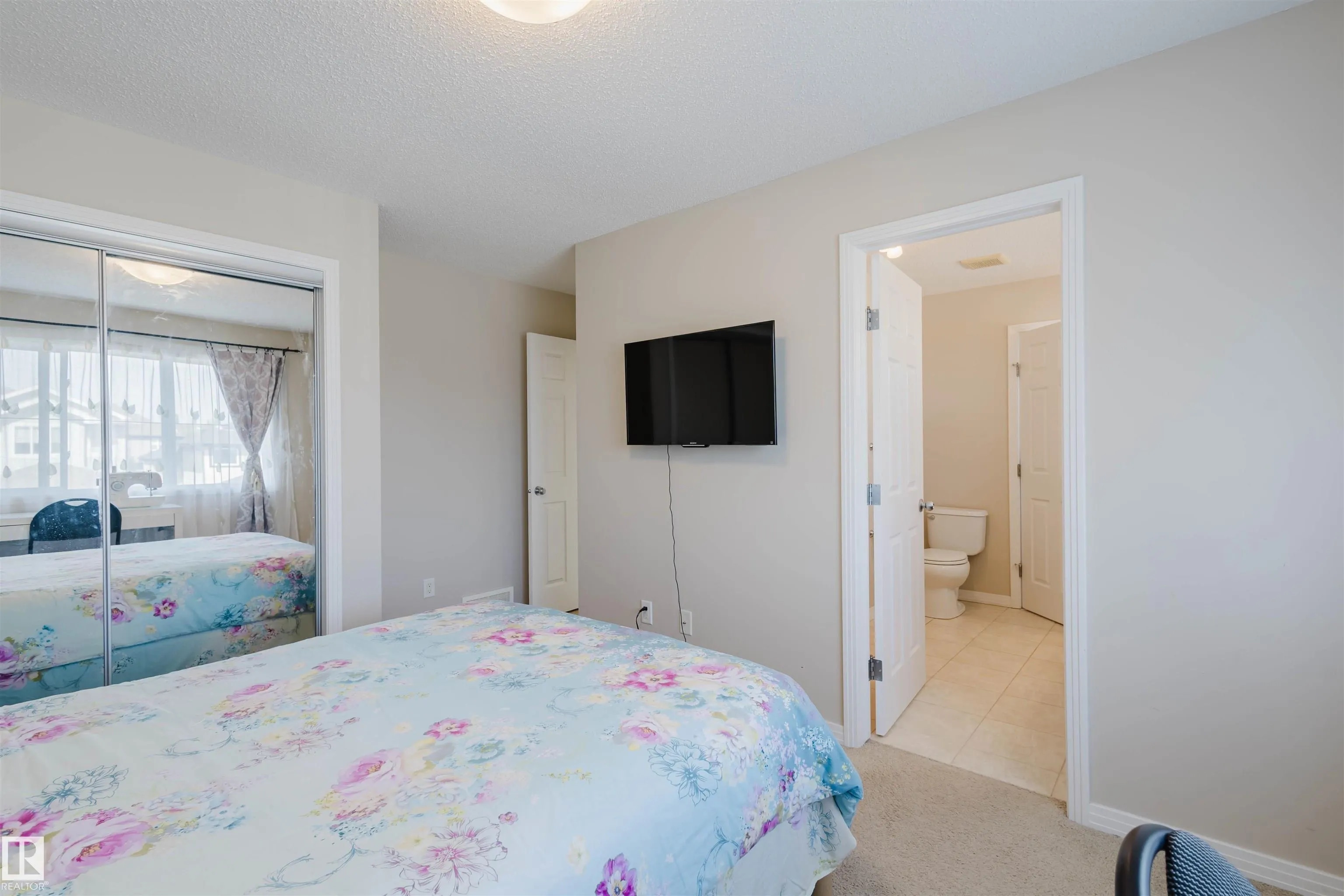 6731 SPEAKER Place