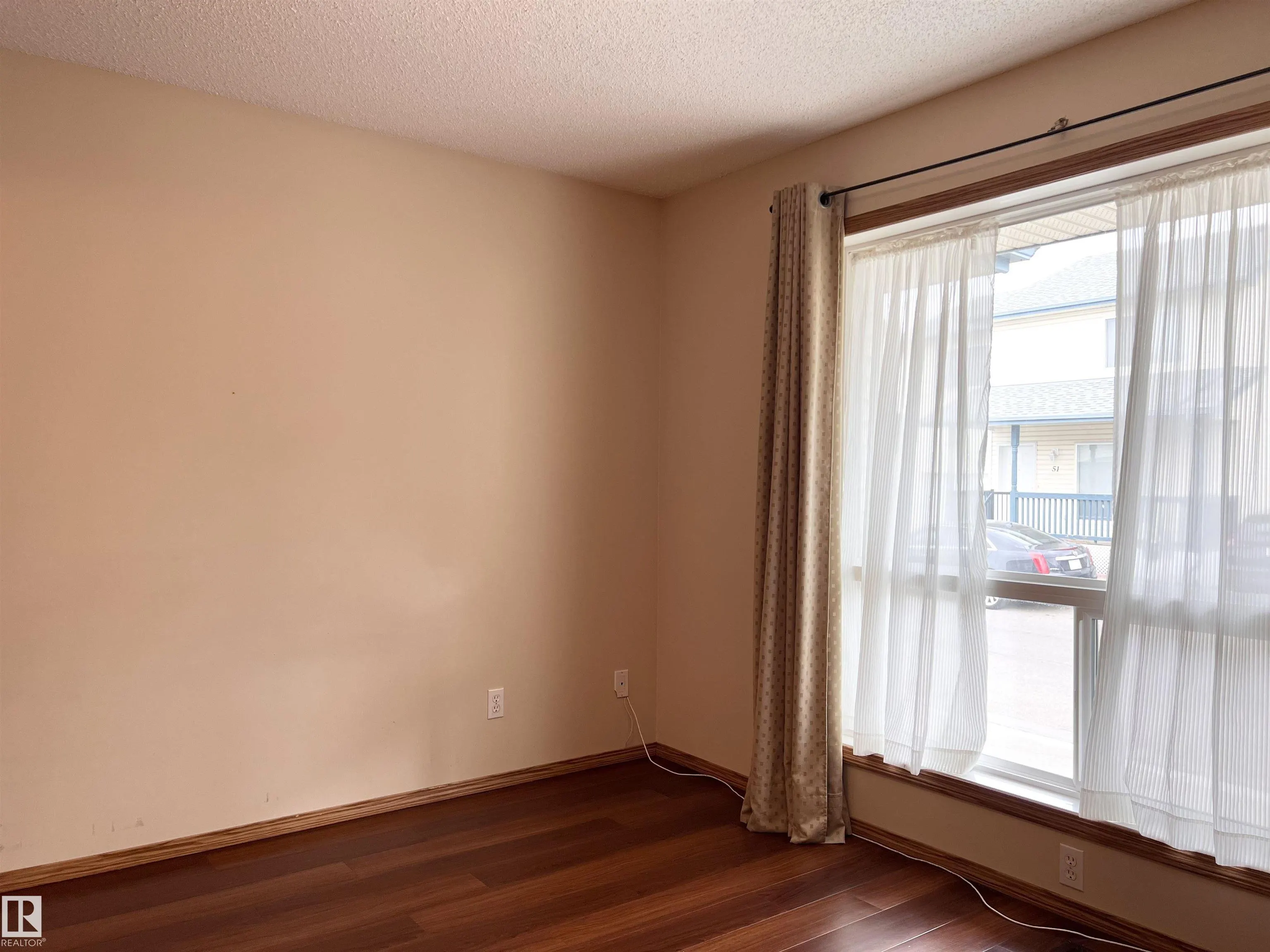 10909 106 Street
