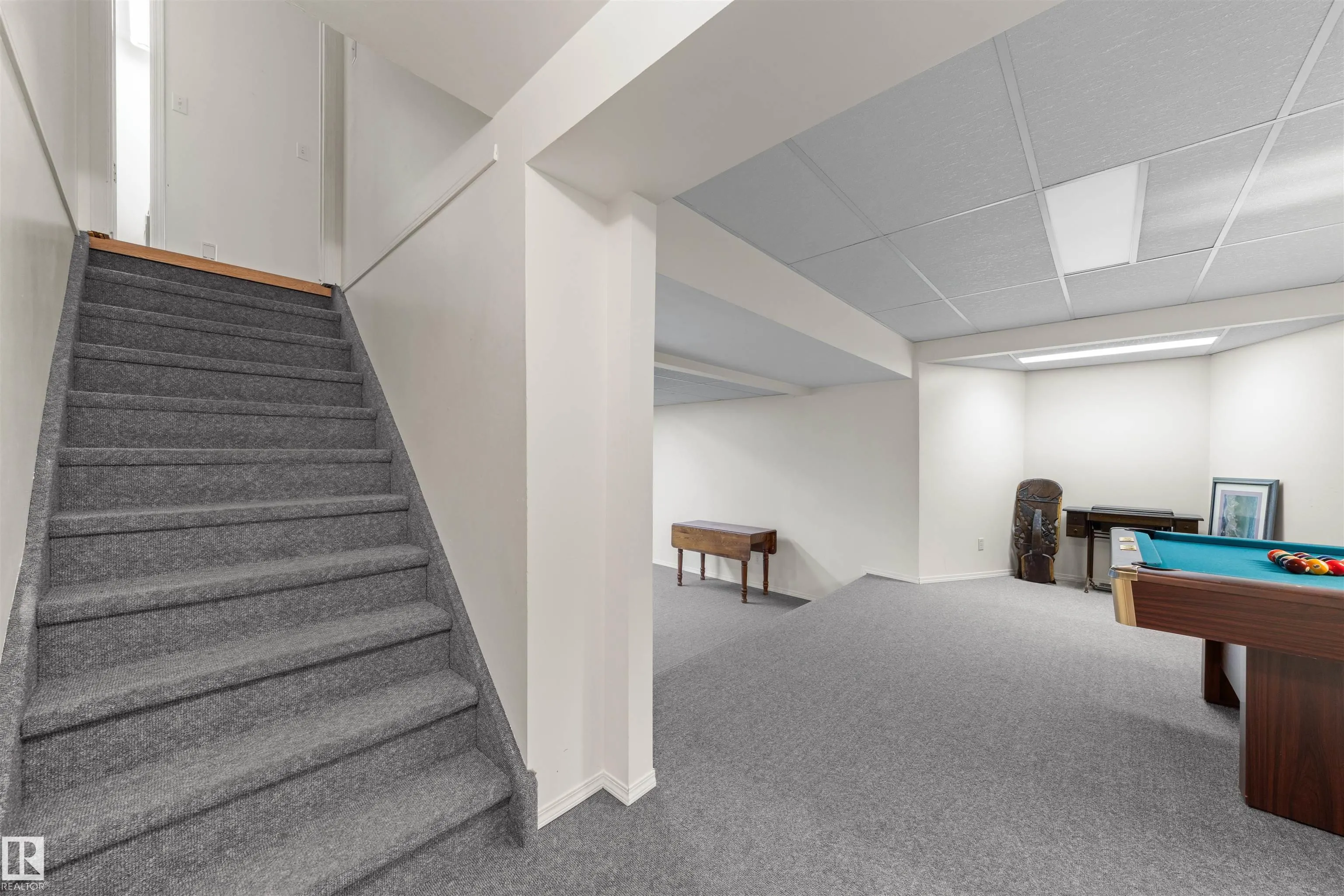 11011 11 Avenue