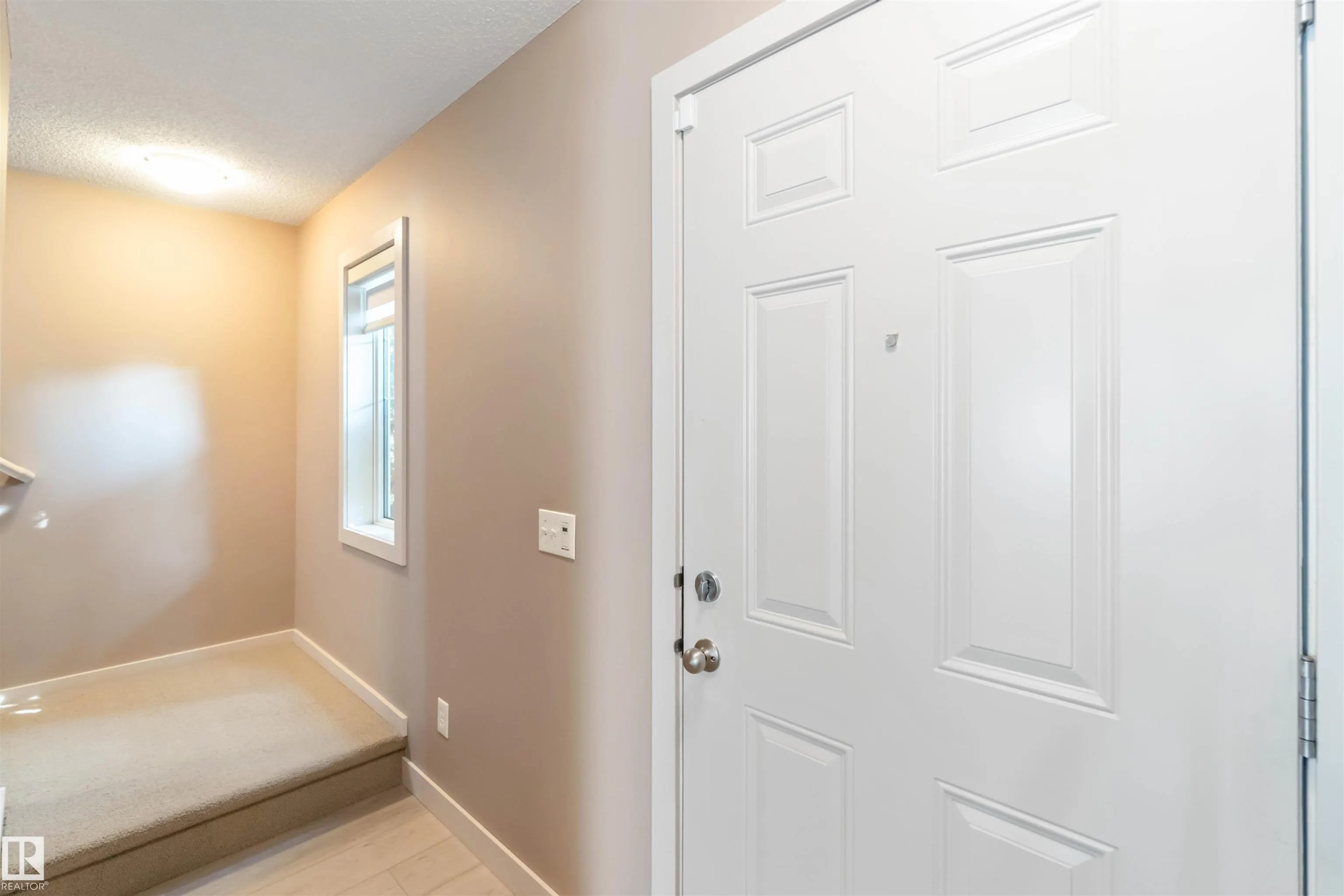 2056 TOWNE CENTRE Boulevard