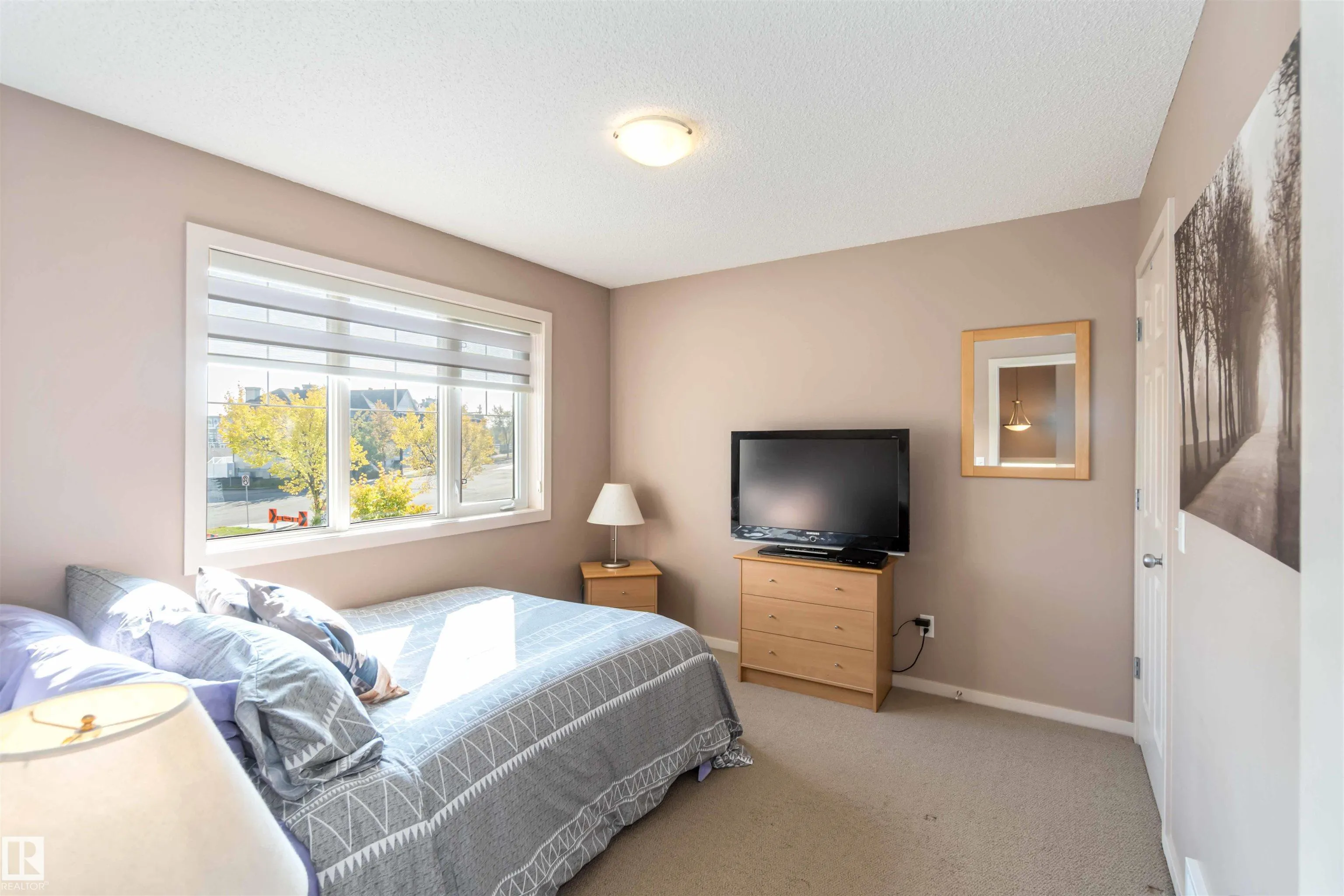 2056 TOWNE CENTRE Boulevard