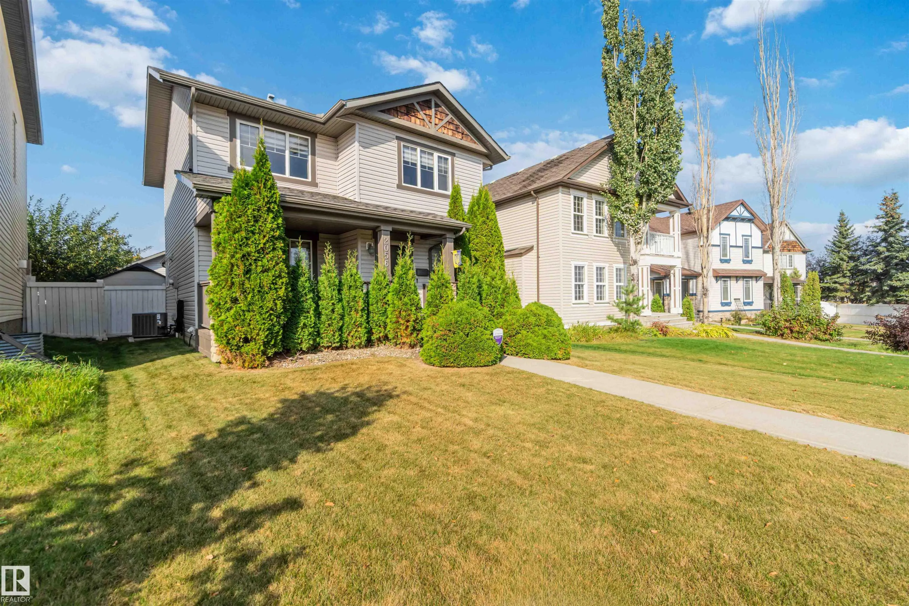 2056 TOWNE CENTRE Boulevard