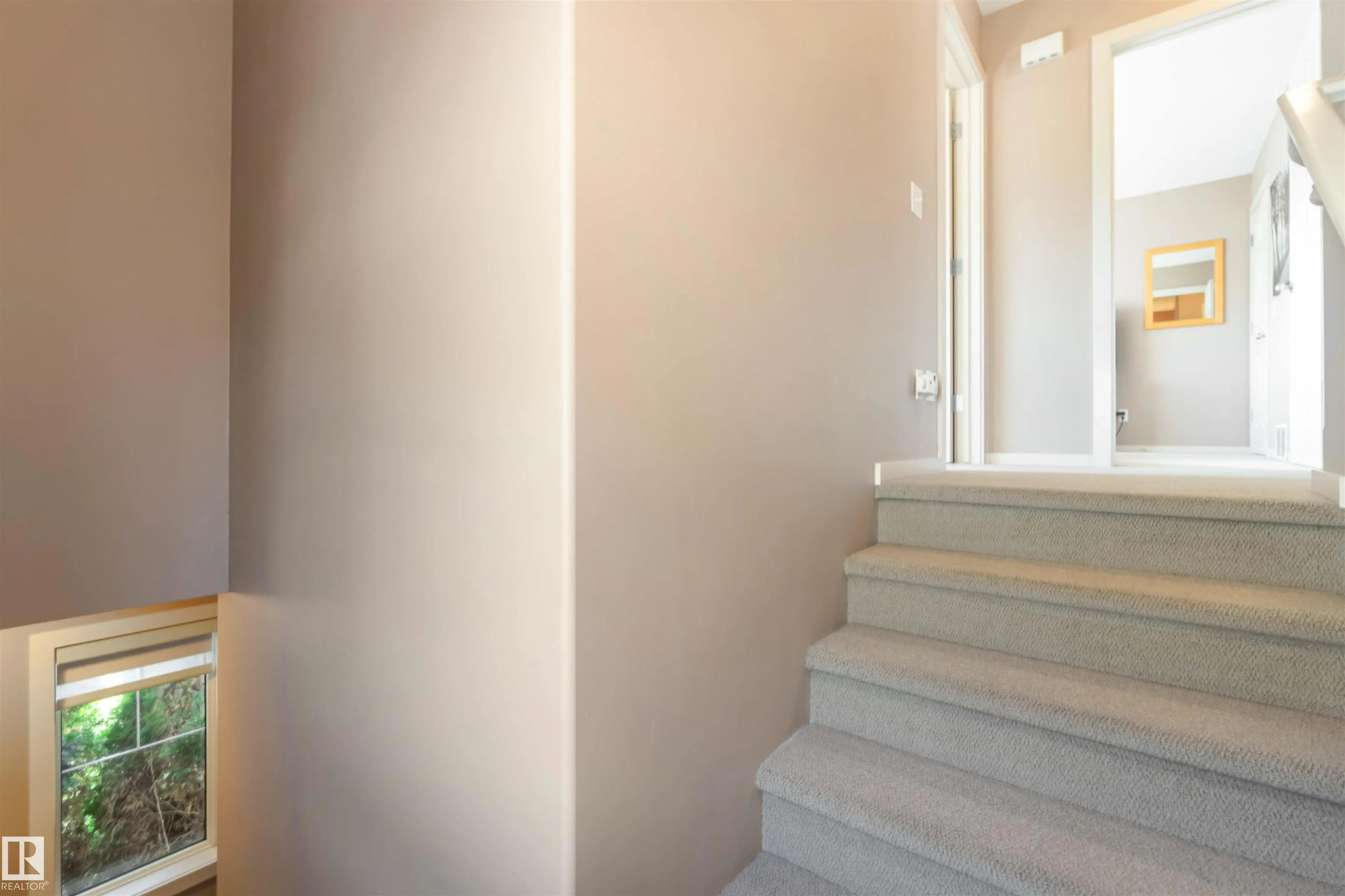 2056 TOWNE CENTRE Boulevard