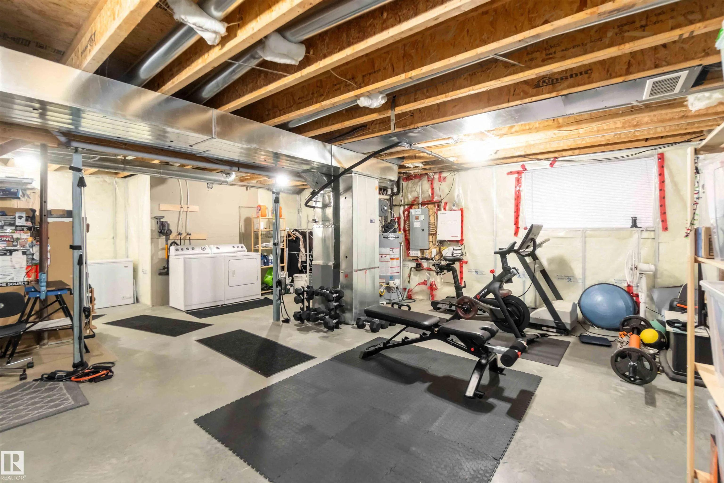 2056 TOWNE CENTRE Boulevard