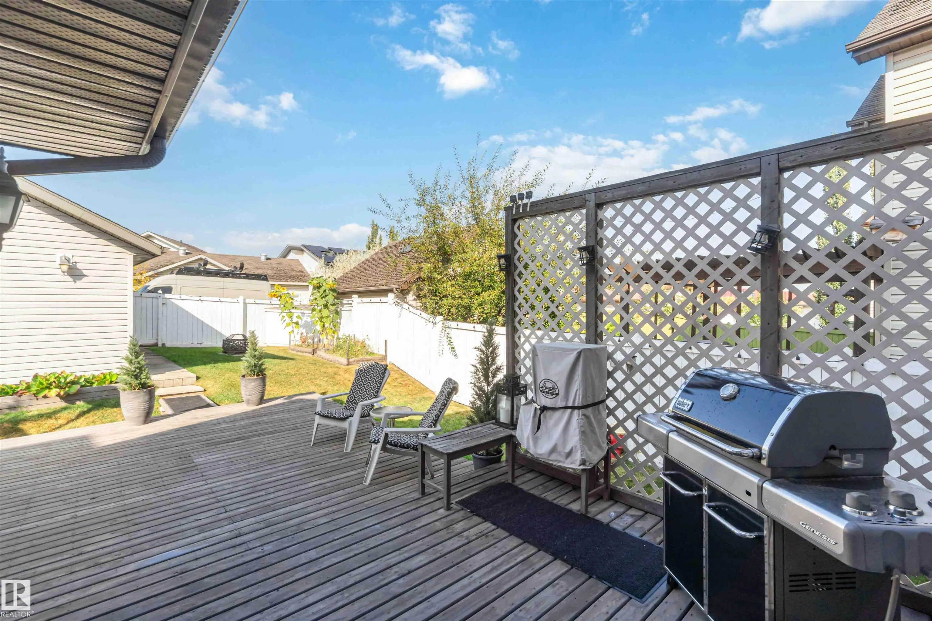 2056 TOWNE CENTRE Boulevard