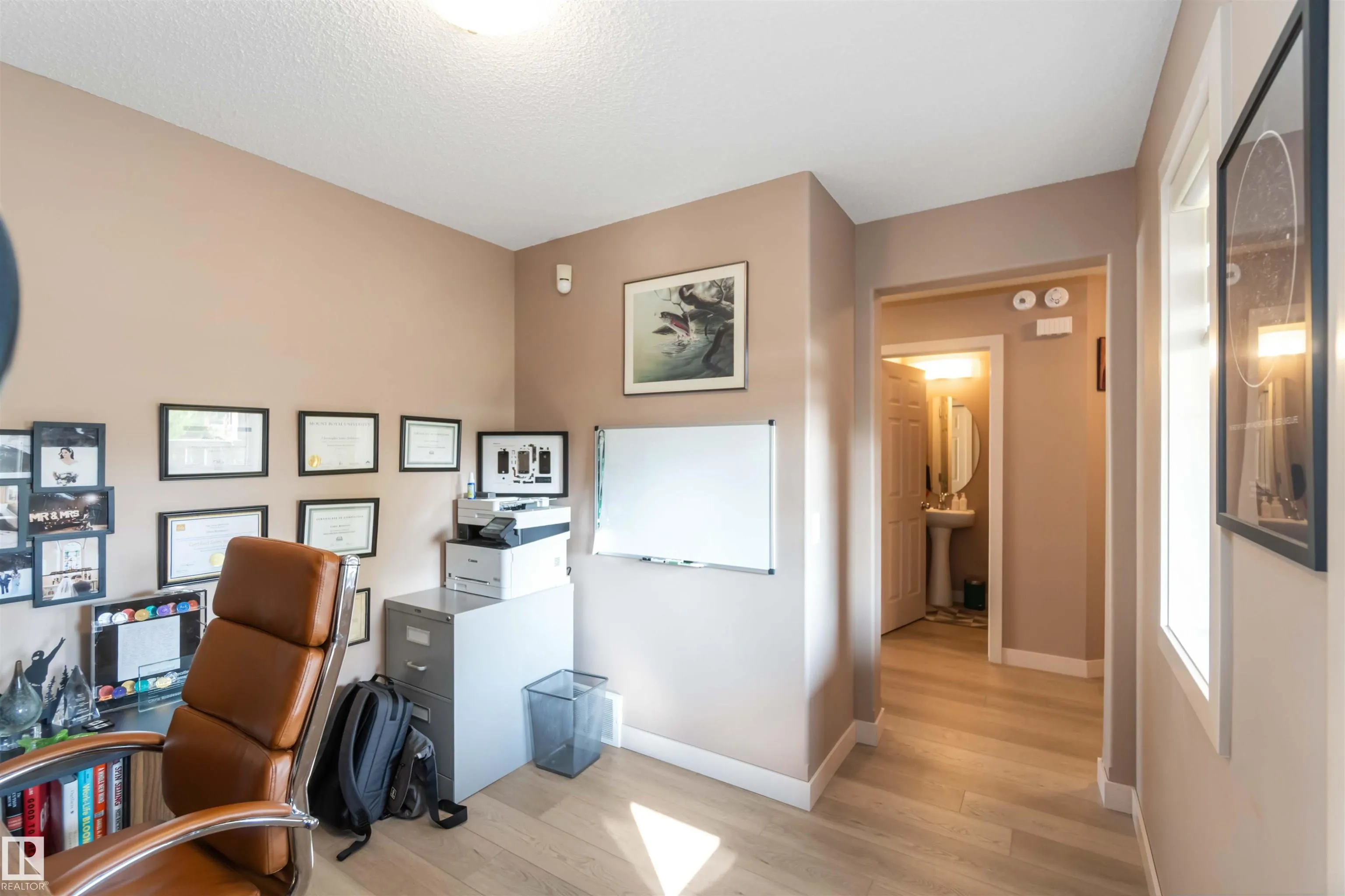 2056 TOWNE CENTRE Boulevard