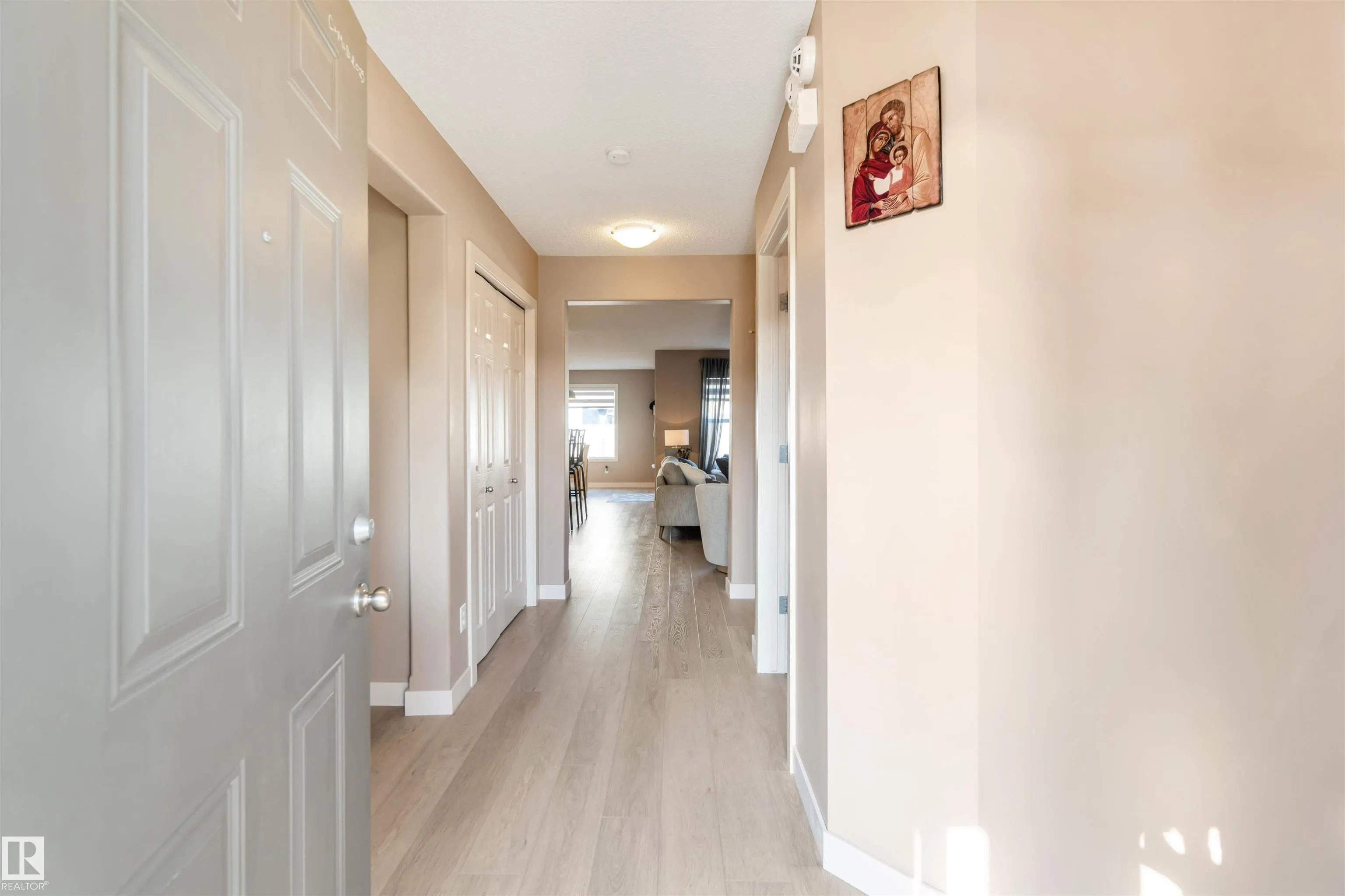 2056 TOWNE CENTRE Boulevard