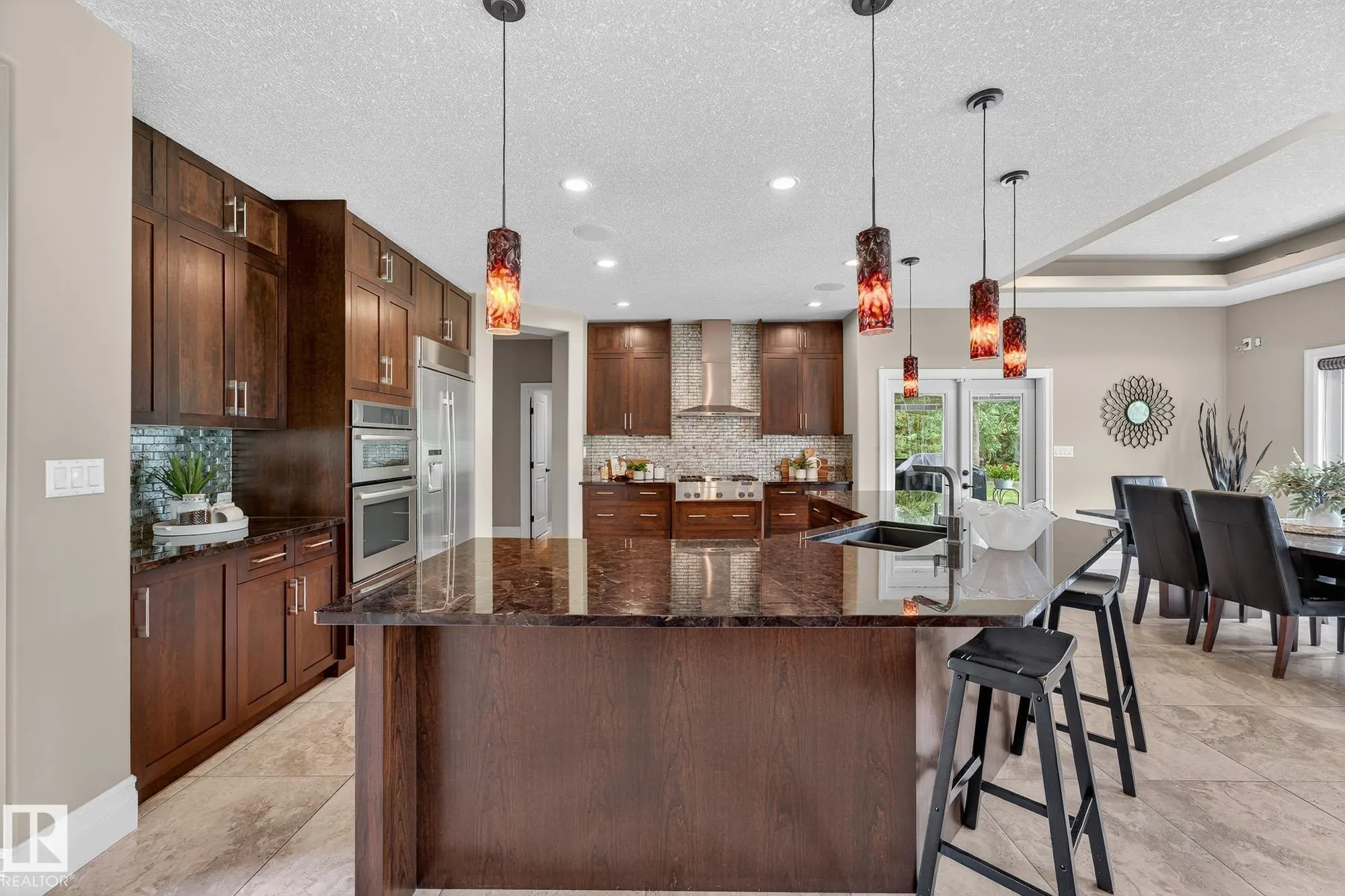 24203 TWP ROAD 554