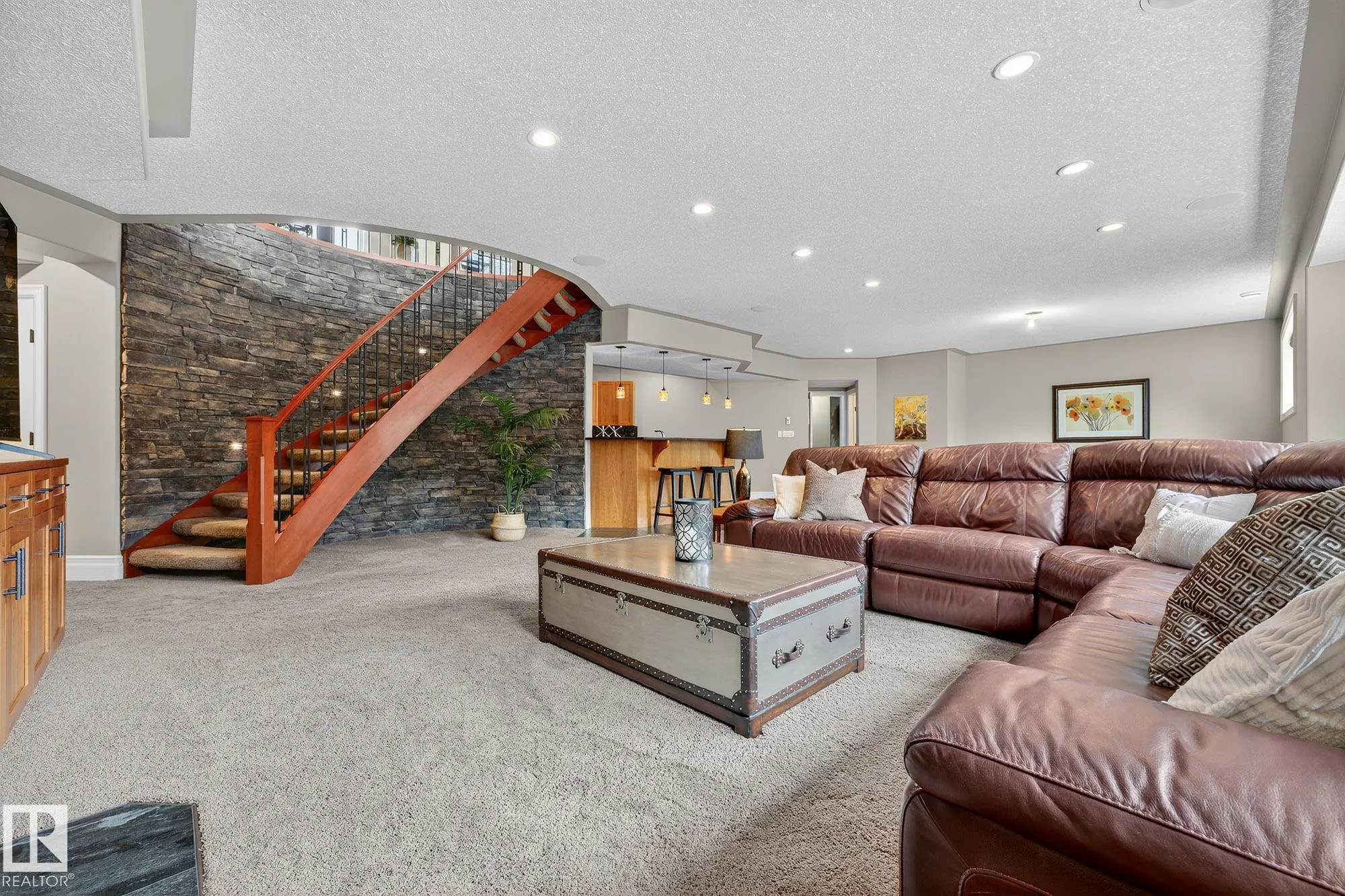 24203 TWP ROAD 554