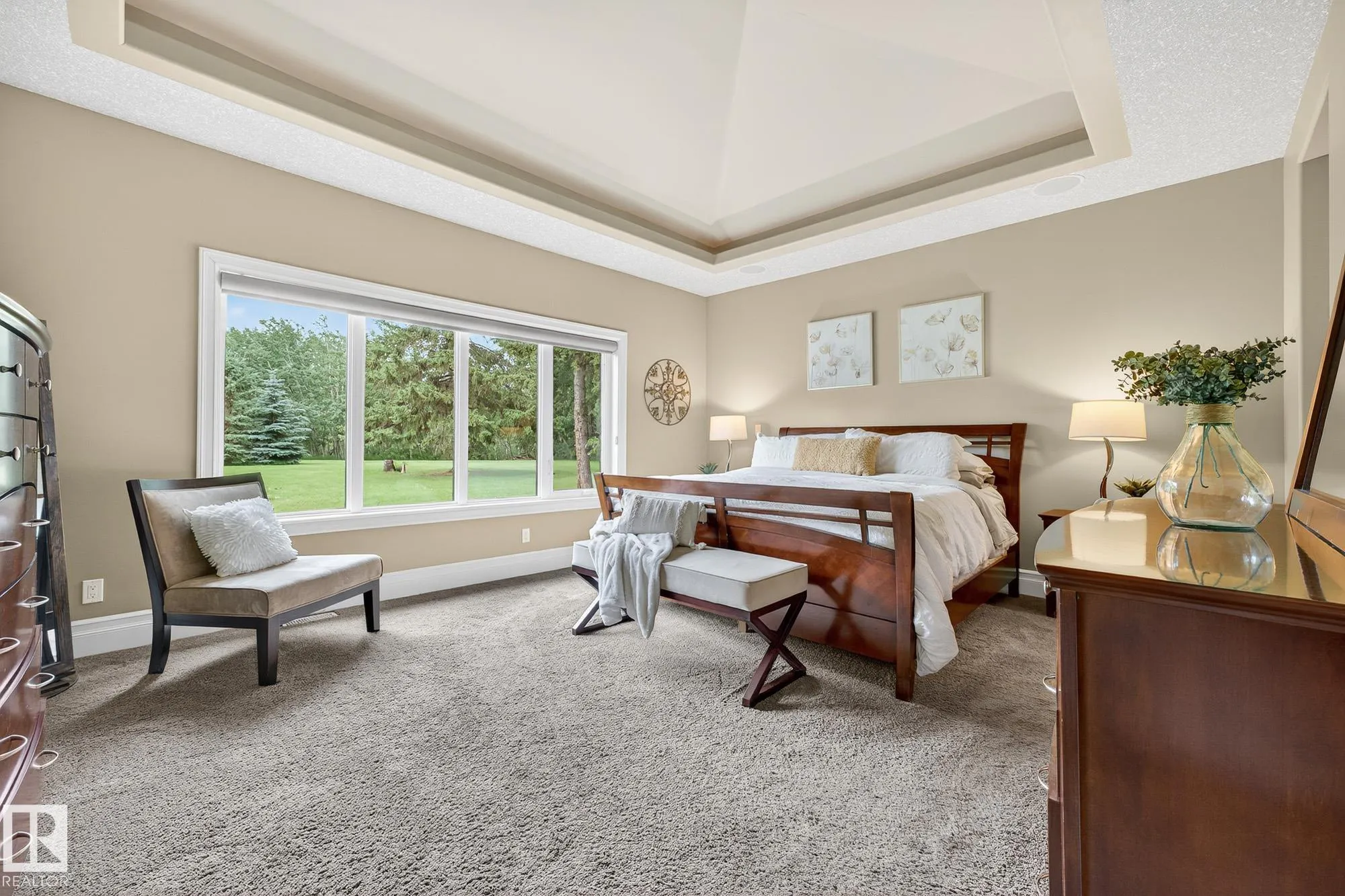 24203 TWP ROAD 554