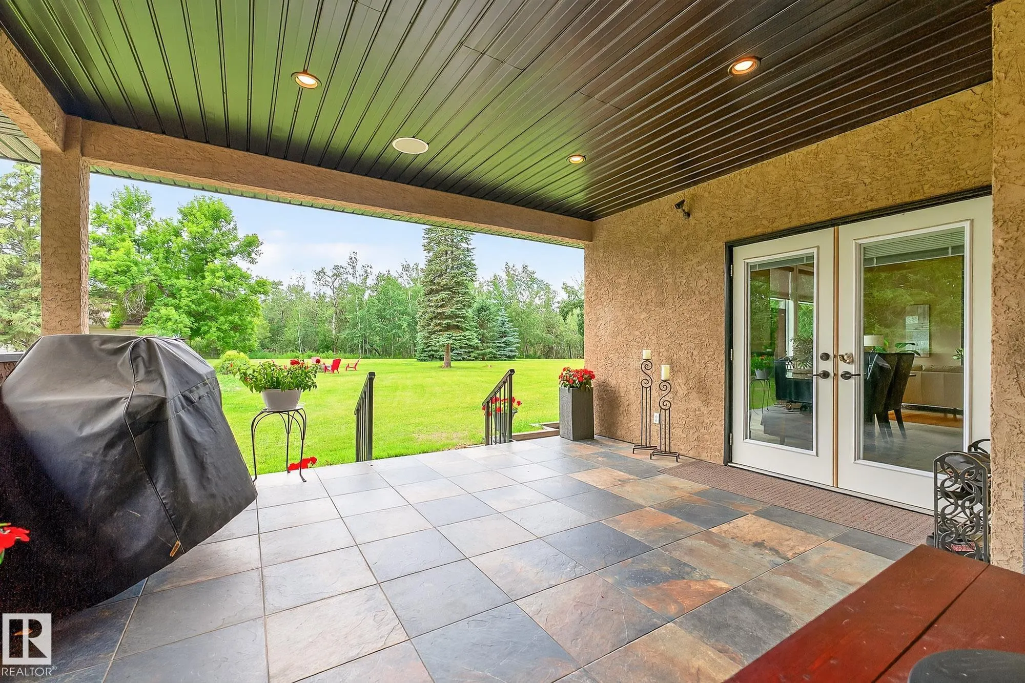 24203 TWP ROAD 554