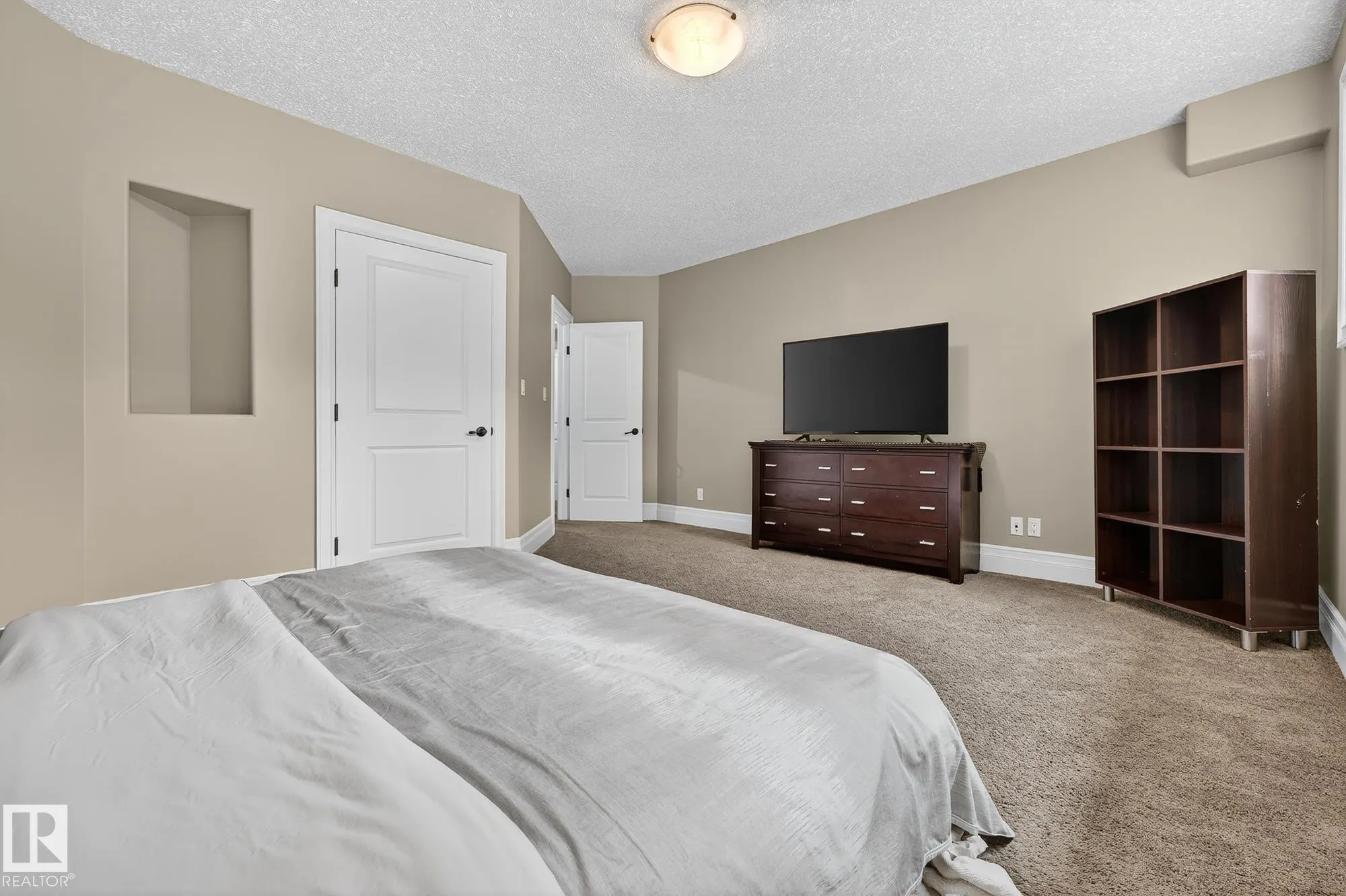 24203 TWP ROAD 554