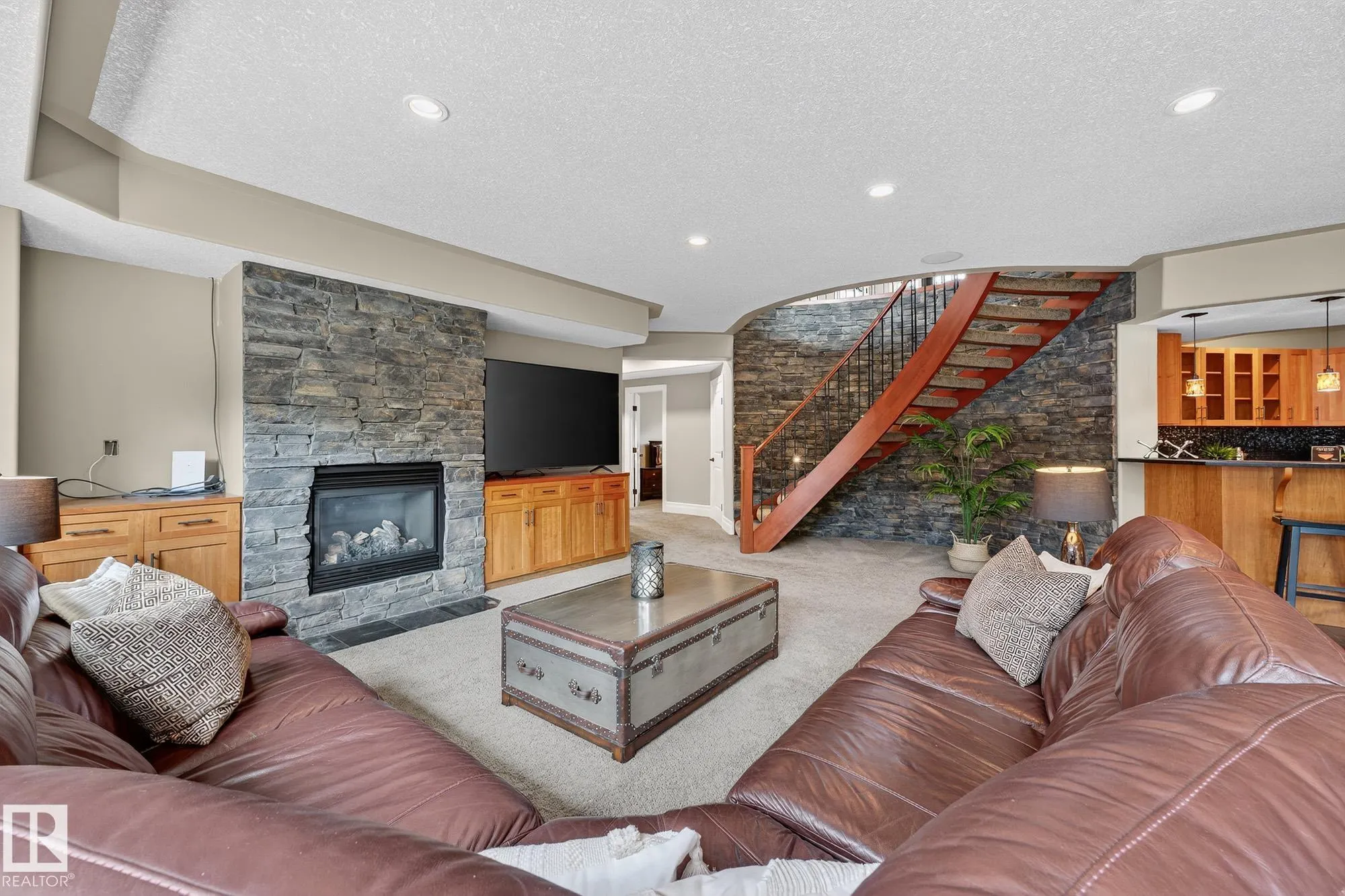 24203 TWP ROAD 554