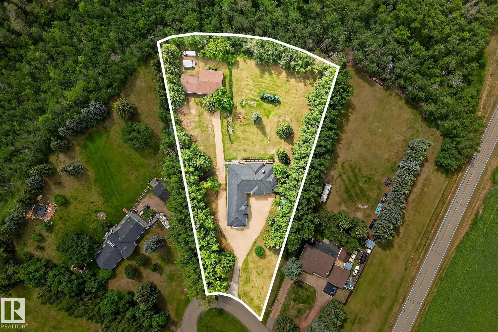 24203 TWP ROAD 554