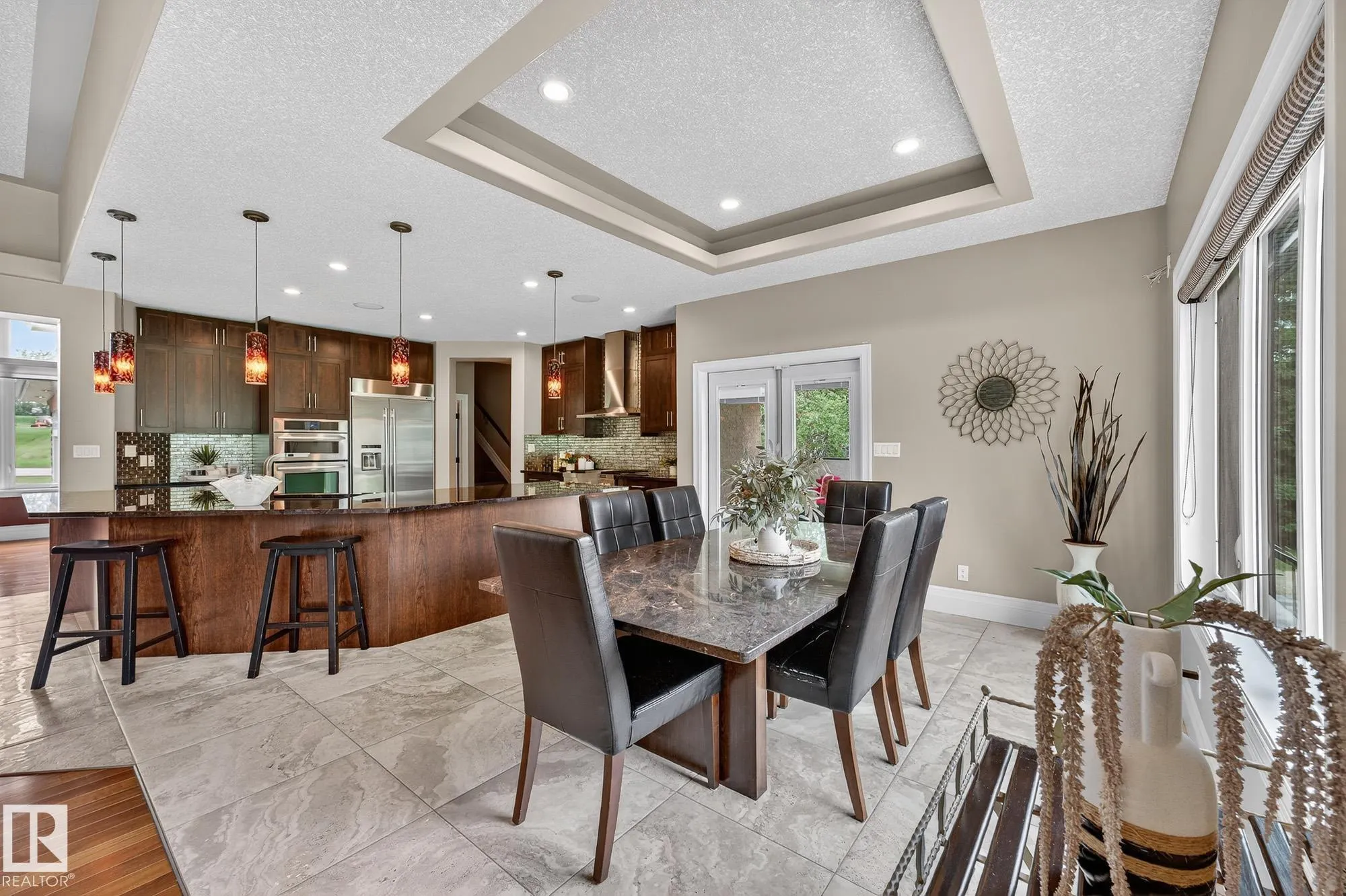 24203 TWP ROAD 554