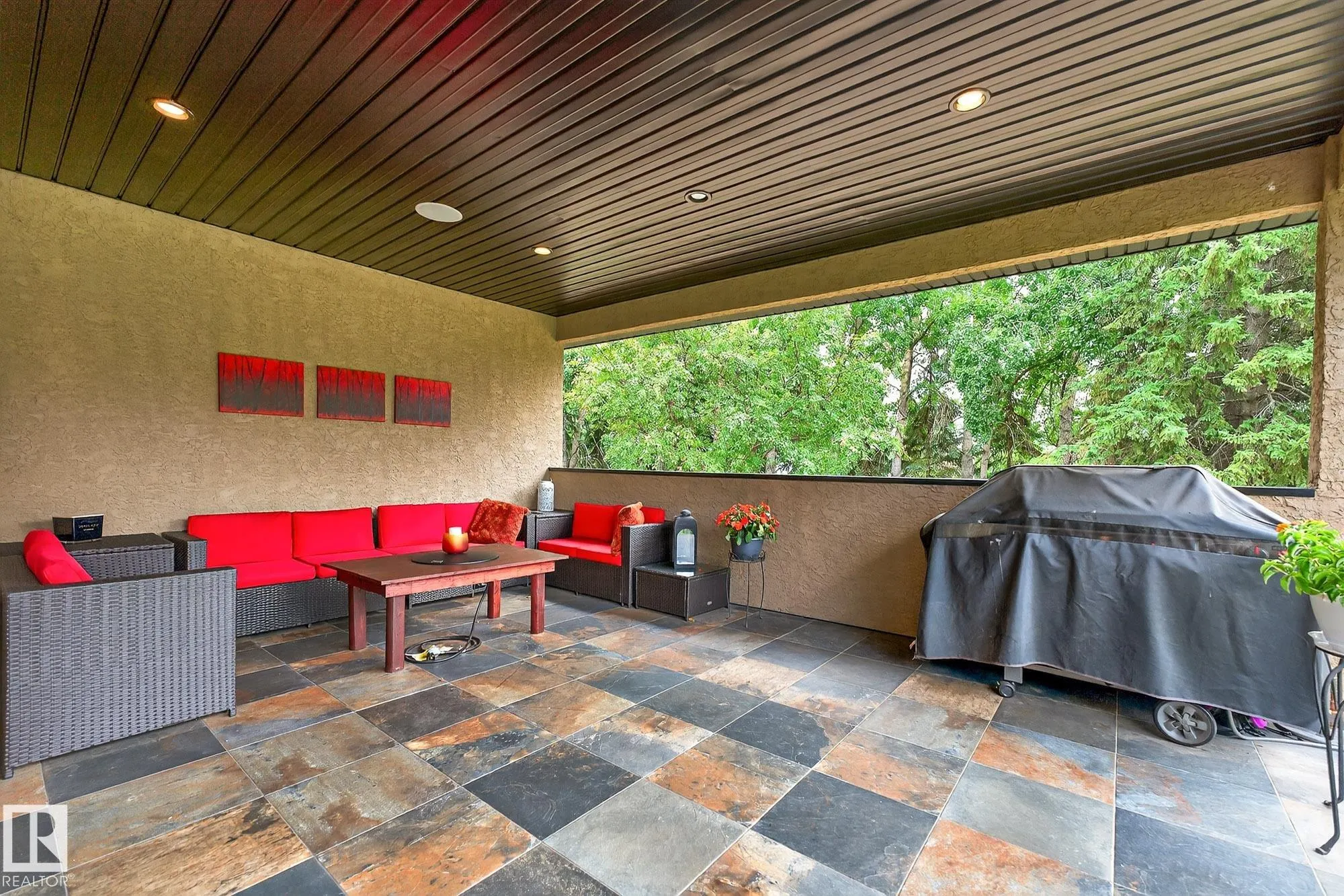 24203 TWP ROAD 554