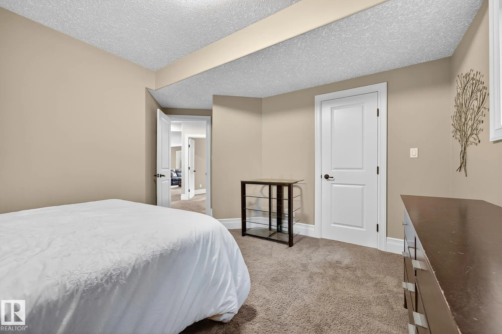 24203 TWP ROAD 554